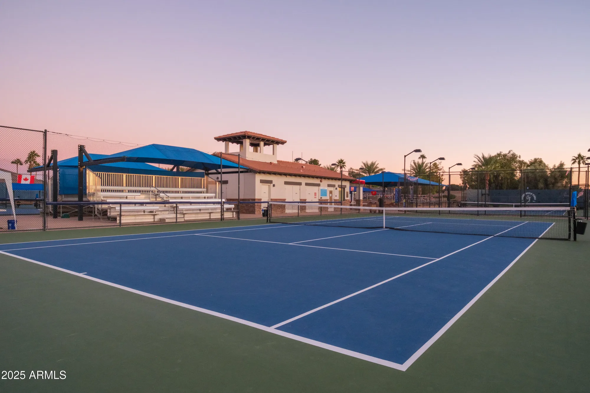 Property Slideshow image 25 of 25 | 287 leisure world, Mesa, AZ, 85206