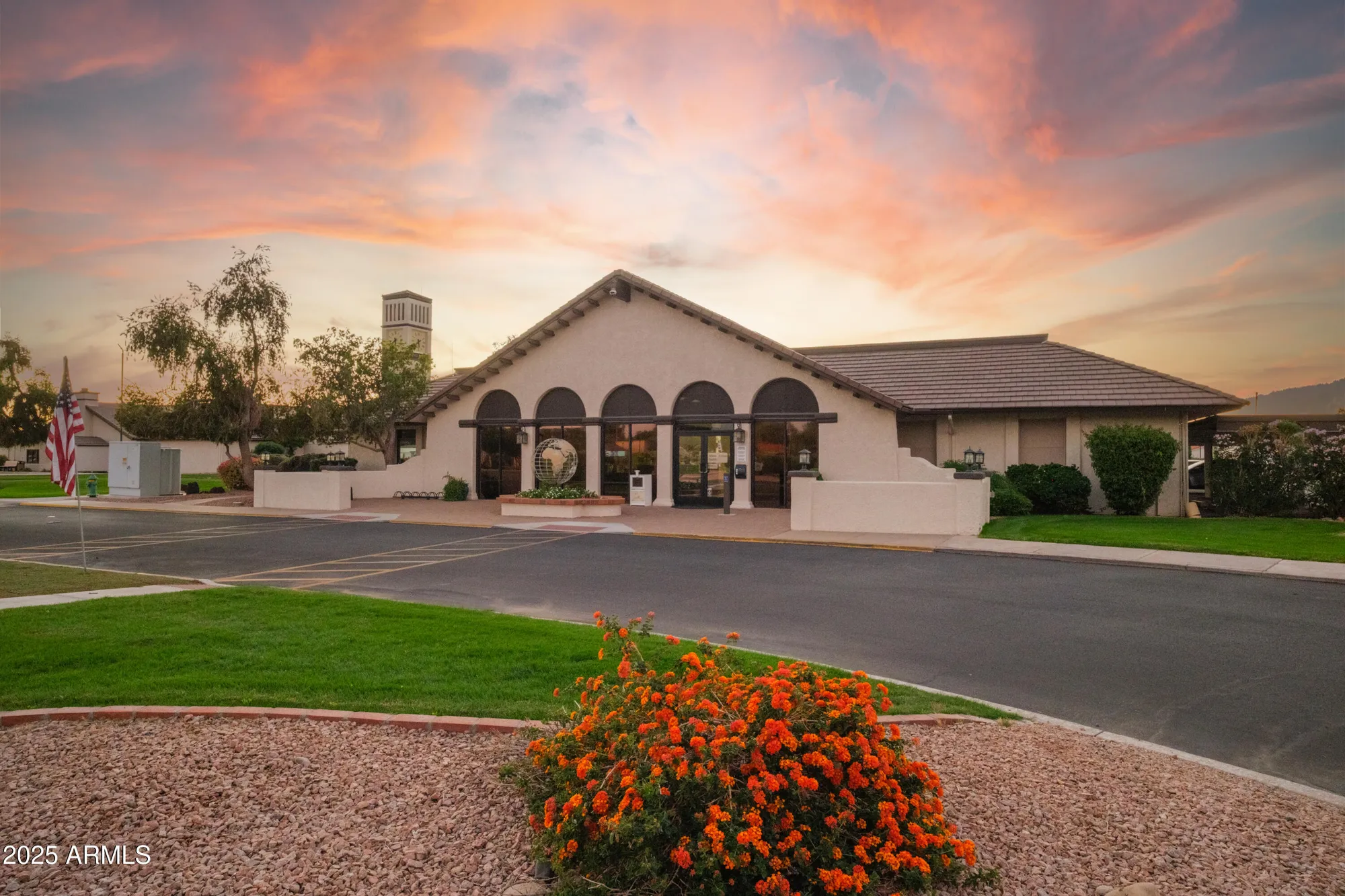 Property Slideshow image 23 of 25 | 287 leisure world, Mesa, AZ, 85206