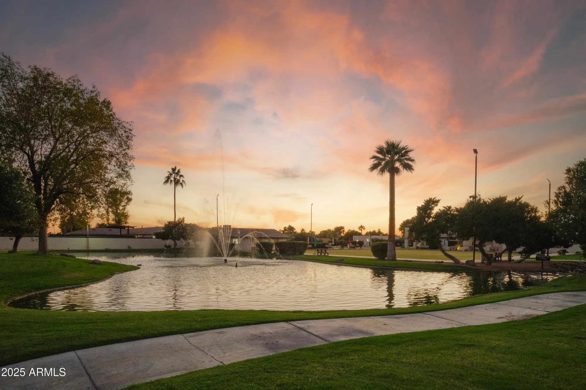 Property Slideshow image 24 of 25 | 287 leisure world, Mesa, AZ, 85206