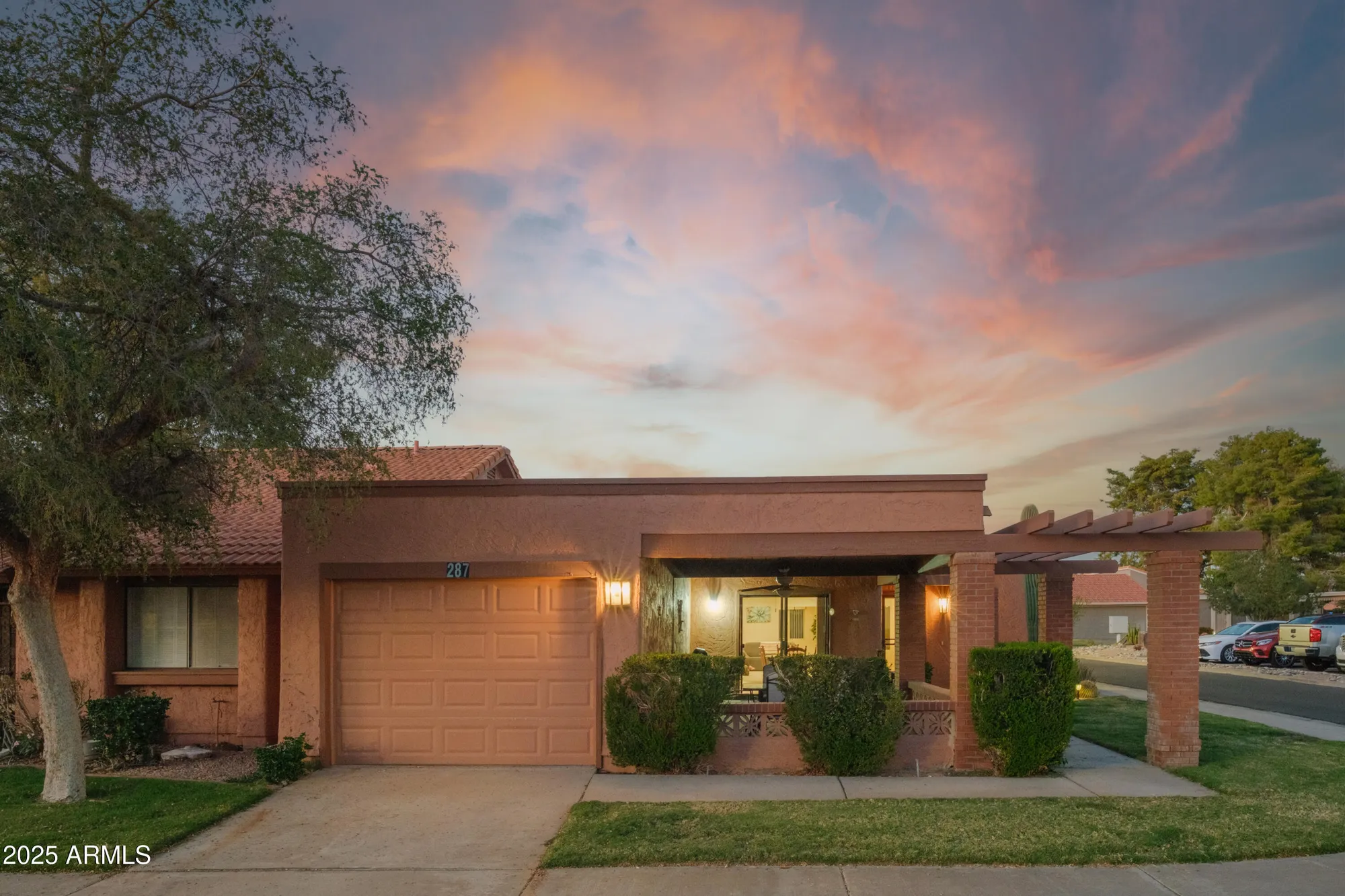 Property Slideshow image 2 of 25 | 287 leisure world, Mesa, AZ, 85206
