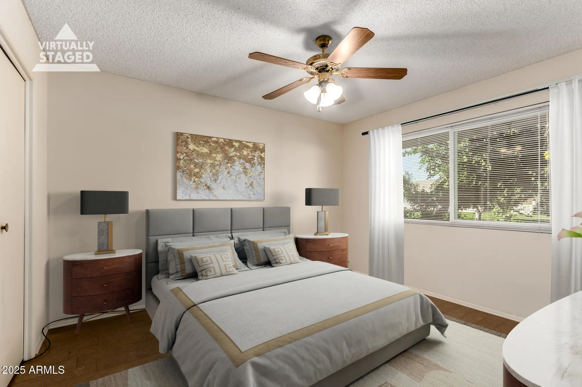 Property Slideshow image 5 of 28 | 10754 w cinnebar ave, Sun City, AZ, 85351