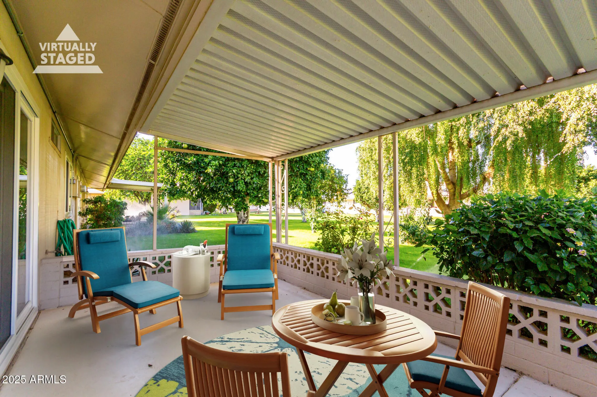 Property Slideshow image 1 of 28 | 10754 w cinnebar ave, Sun City, AZ, 85351