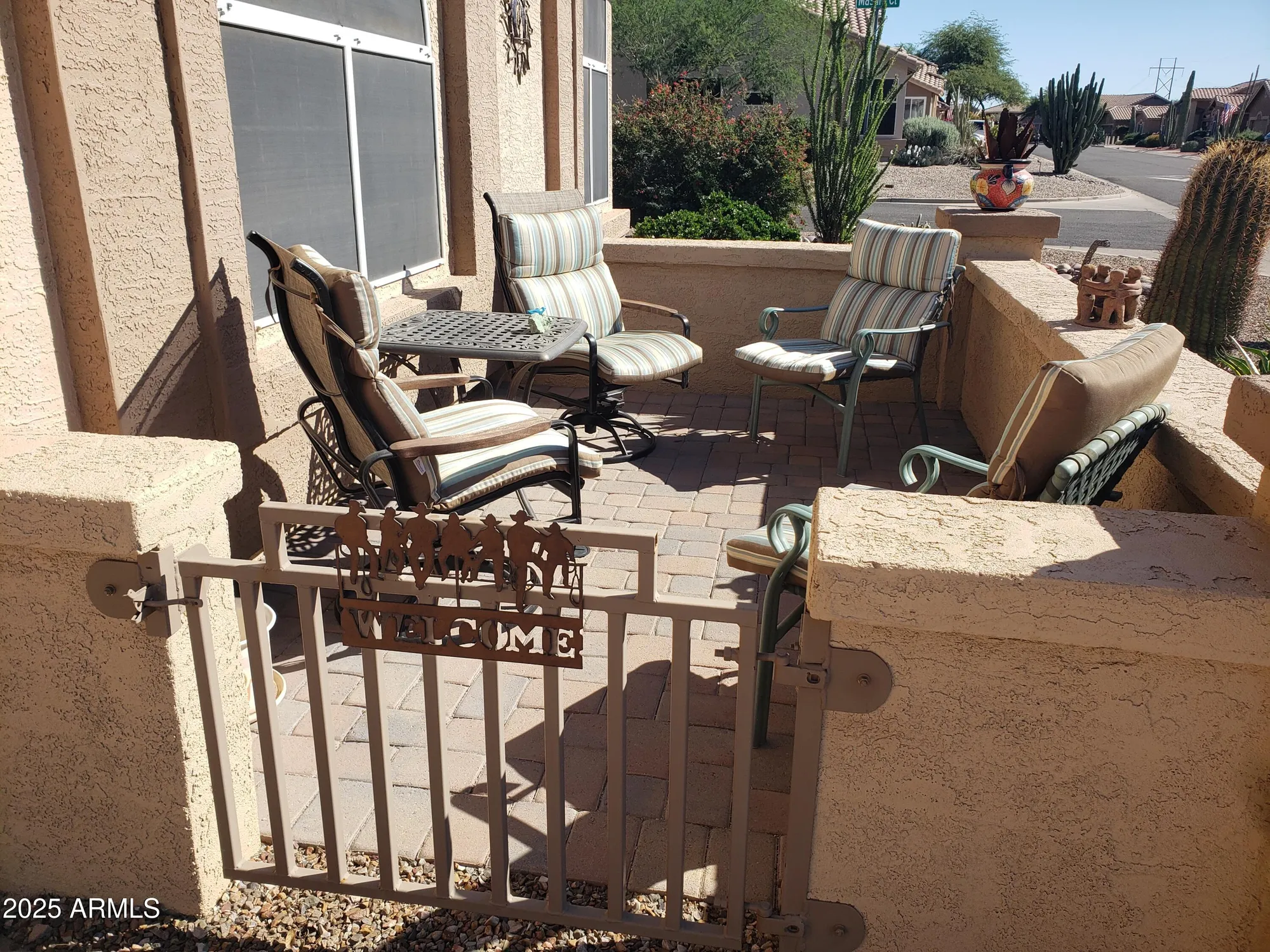 Property Slideshow image 2 of 2 | 8060 e birdie ln, Gold Canyon, AZ, 85118