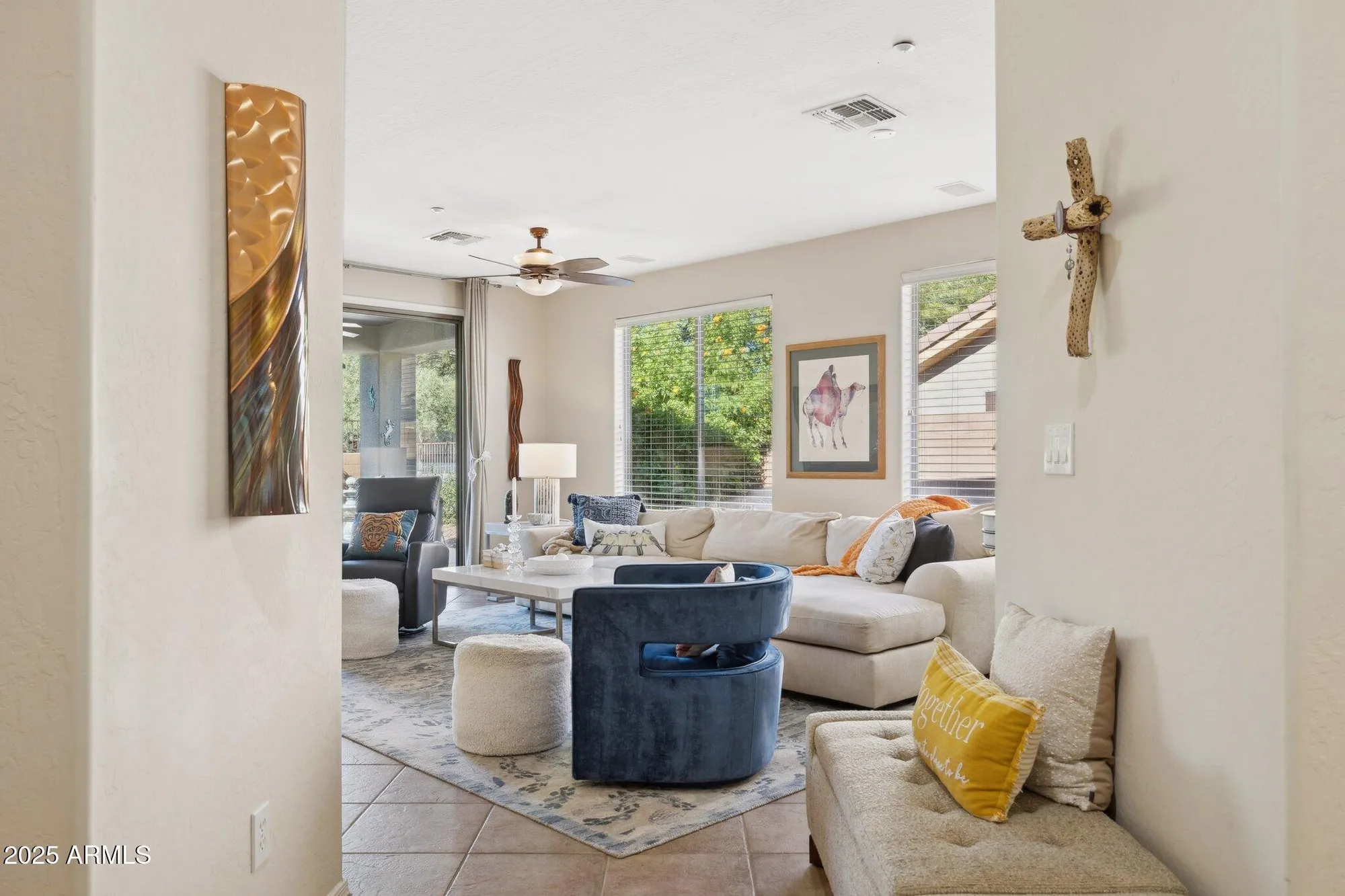 Property Slideshow image 18 of 42 | 41306 n prestancia dr, Phoenix, AZ, 85086