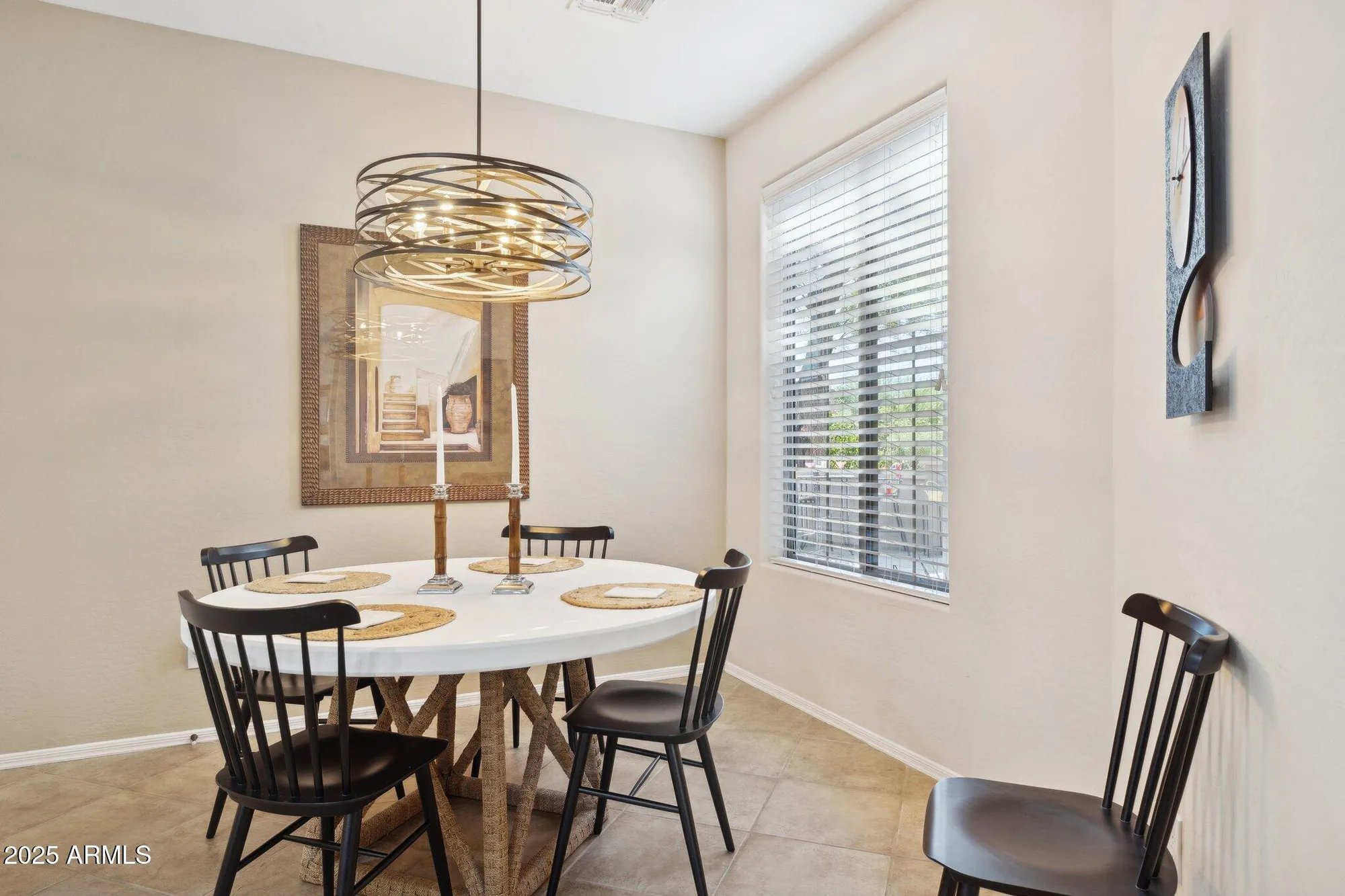 Property Slideshow image 8 of 42 | 41306 n prestancia dr, Phoenix, AZ, 85086