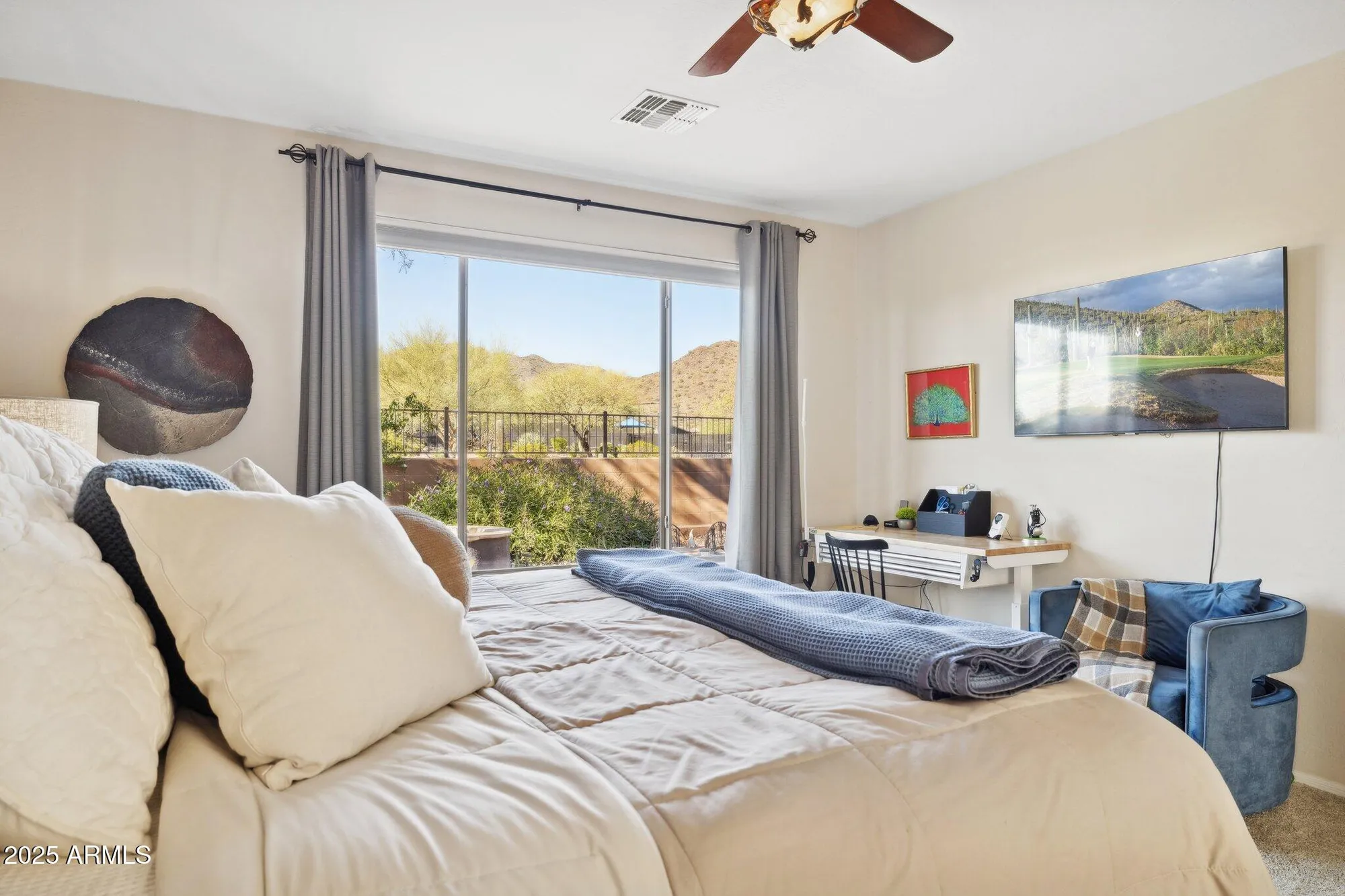 Property Slideshow image 21 of 42 | 41306 n prestancia dr, Phoenix, AZ, 85086