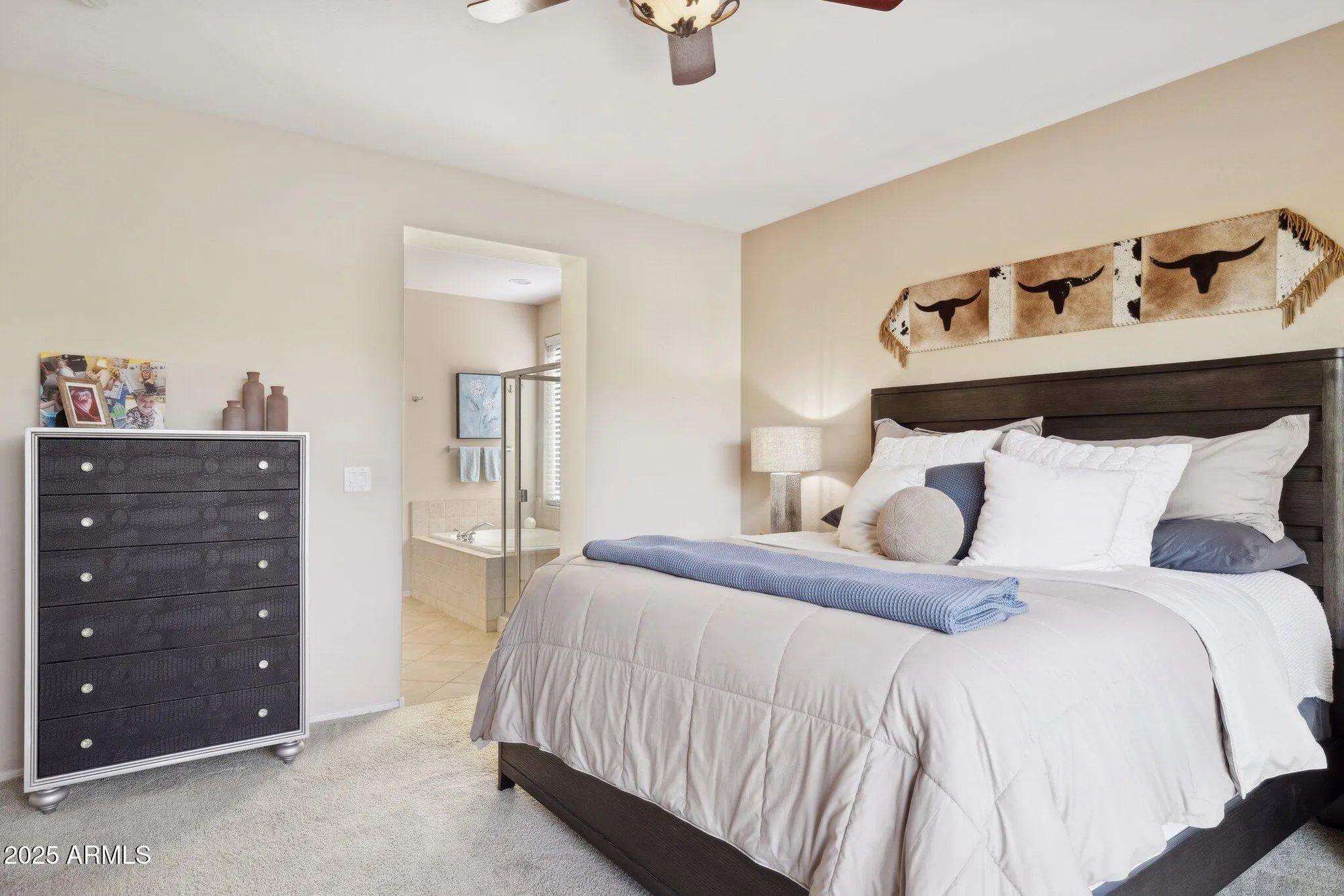 Property Slideshow image 22 of 42 | 41306 n prestancia dr, Phoenix, AZ, 85086