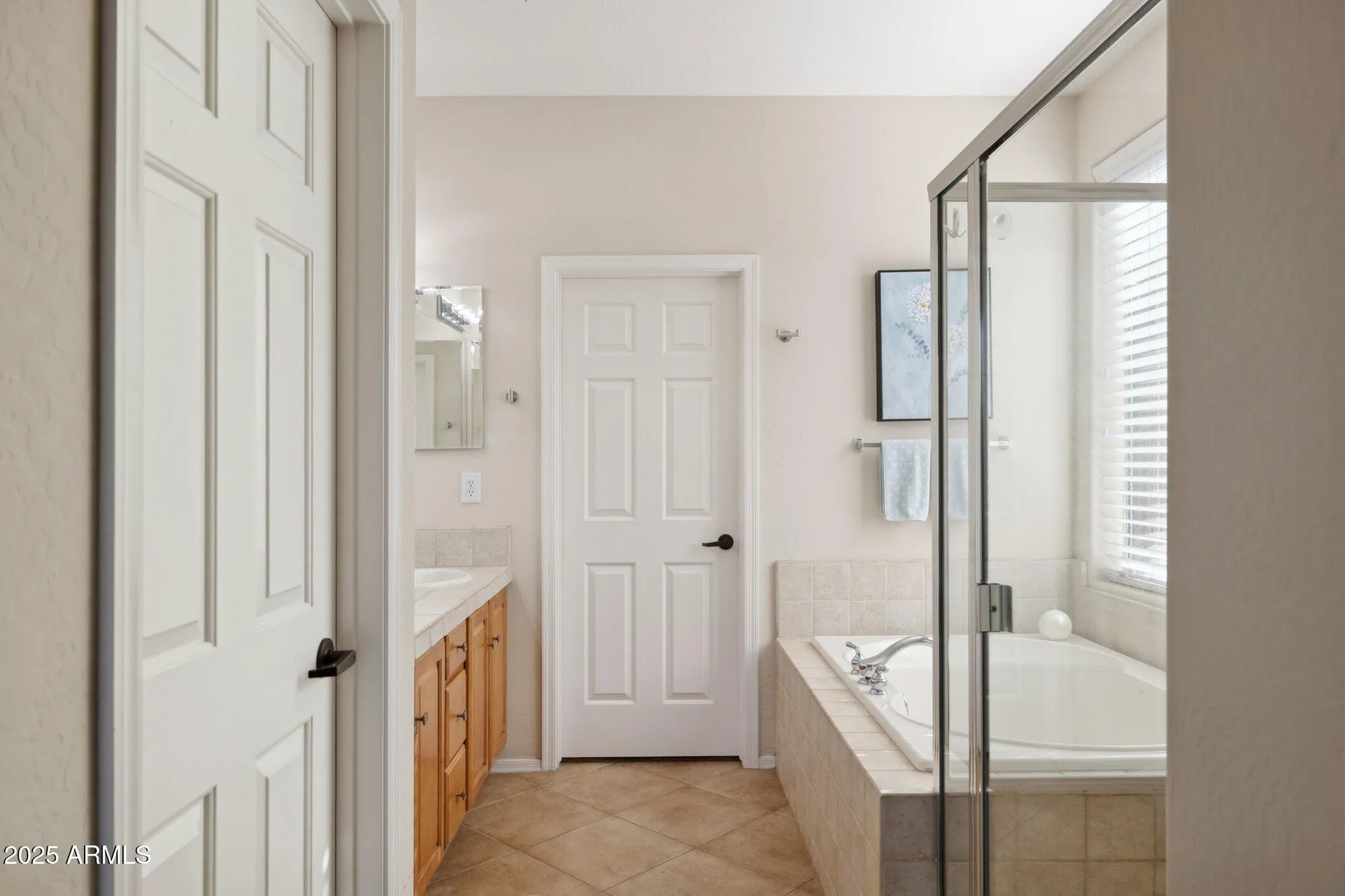 Property Slideshow image 23 of 42 | 41306 n prestancia dr, Phoenix, AZ, 85086