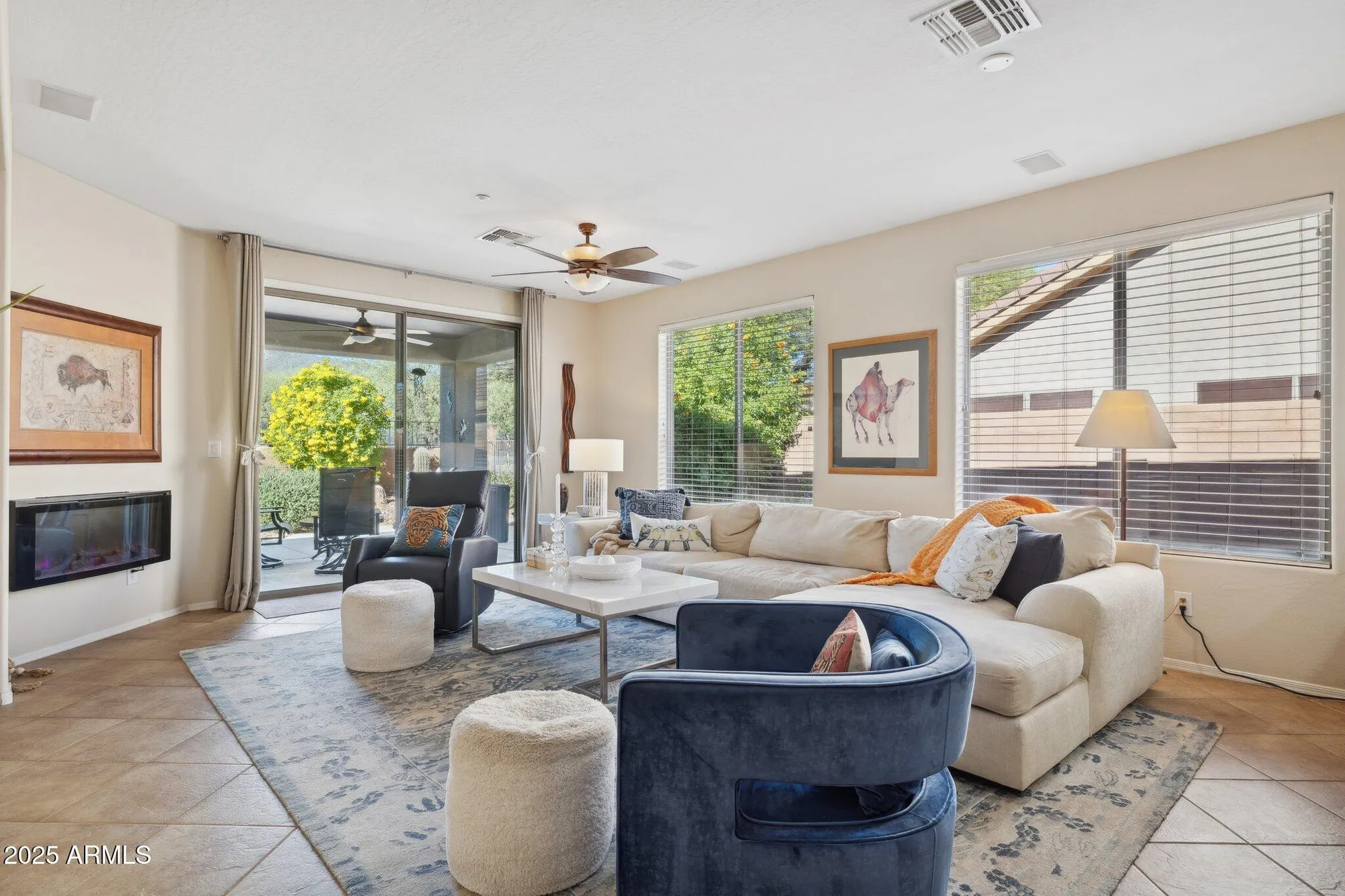 Property Slideshow image 5 of 42 | 41306 n prestancia dr, Phoenix, AZ, 85086