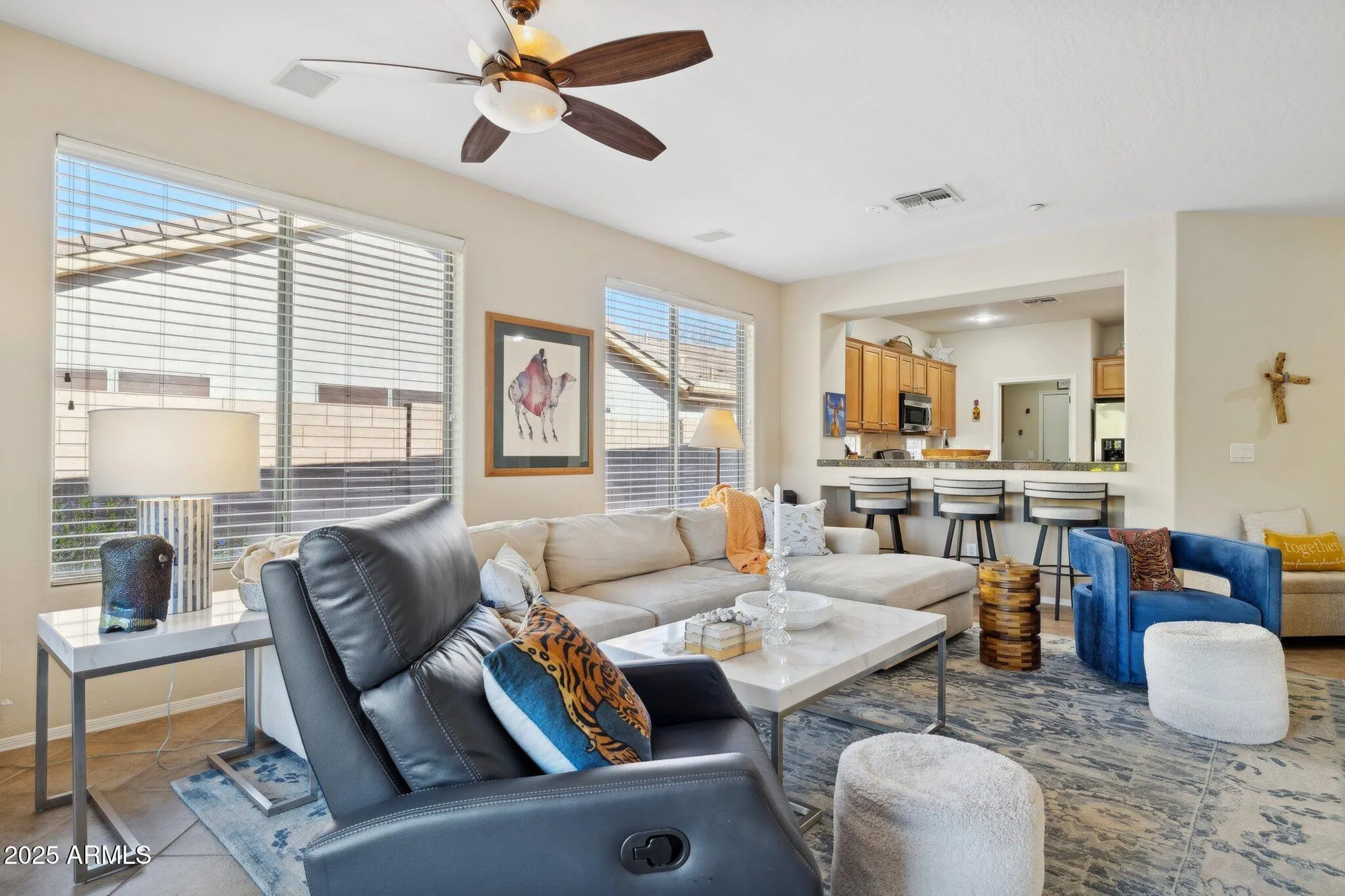 Property Slideshow image 19 of 42 | 41306 n prestancia dr, Phoenix, AZ, 85086