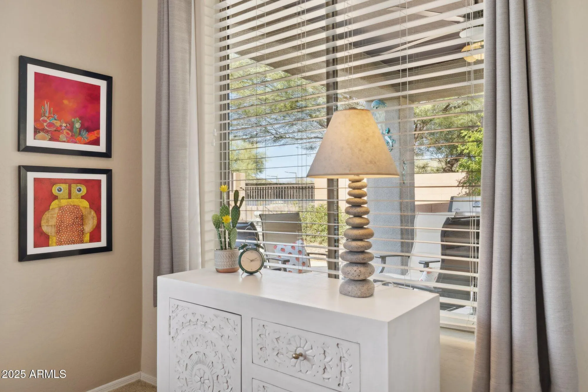 Property Slideshow image 13 of 42 | 41306 n prestancia dr, Phoenix, AZ, 85086