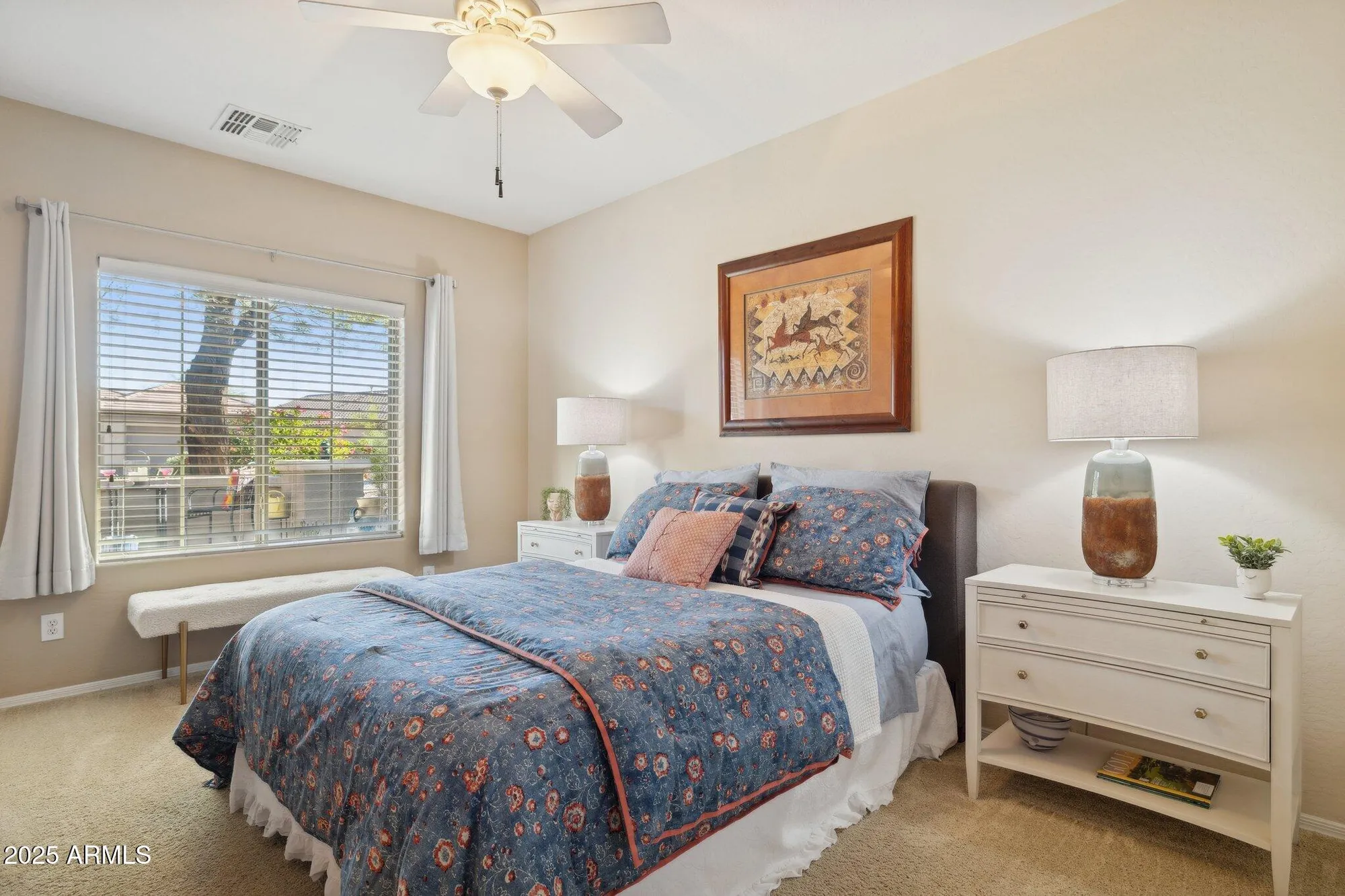 Property Slideshow image 11 of 42 | 41306 n prestancia dr, Phoenix, AZ, 85086