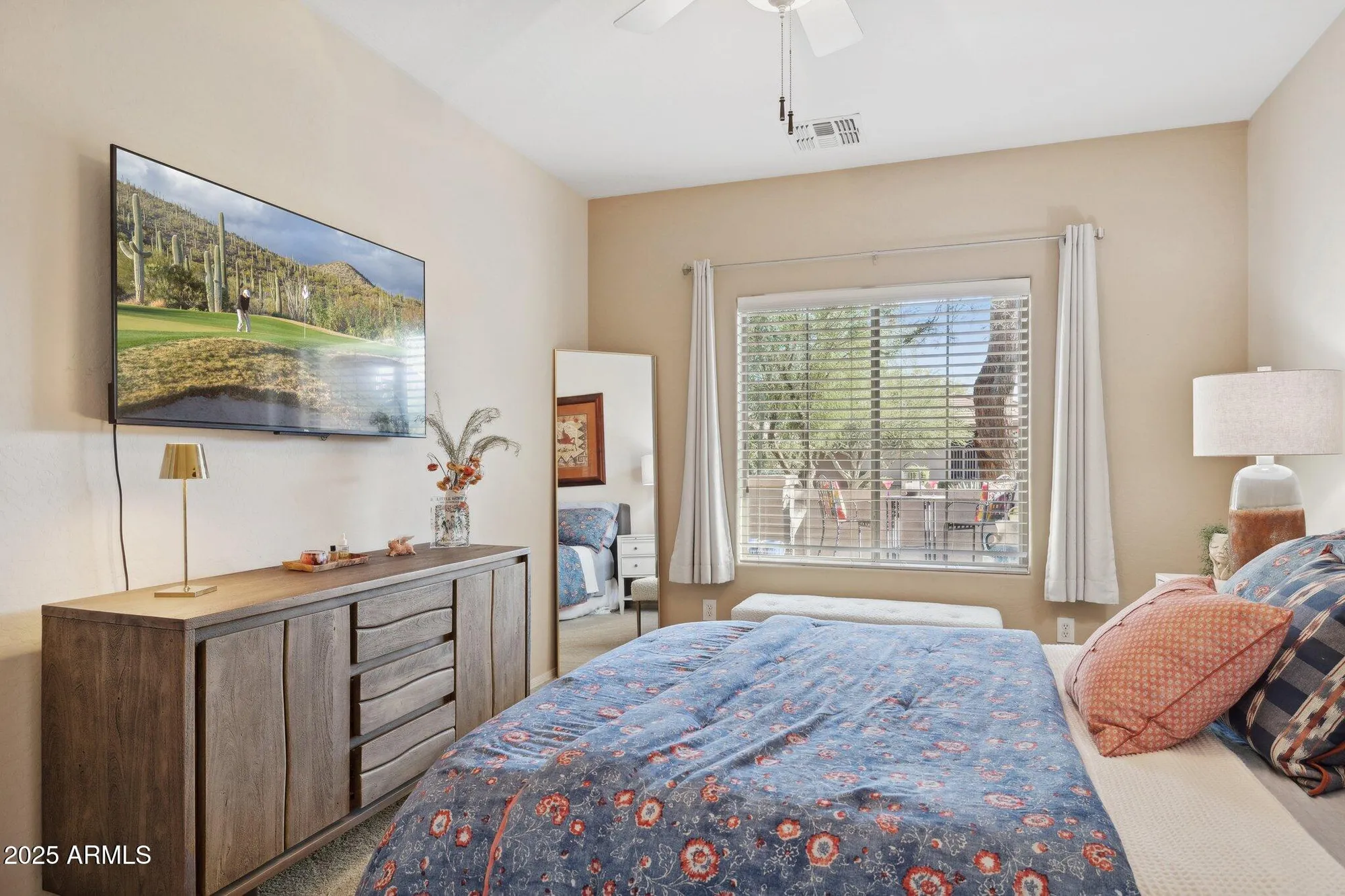 Property Slideshow image 26 of 42 | 41306 n prestancia dr, Phoenix, AZ, 85086