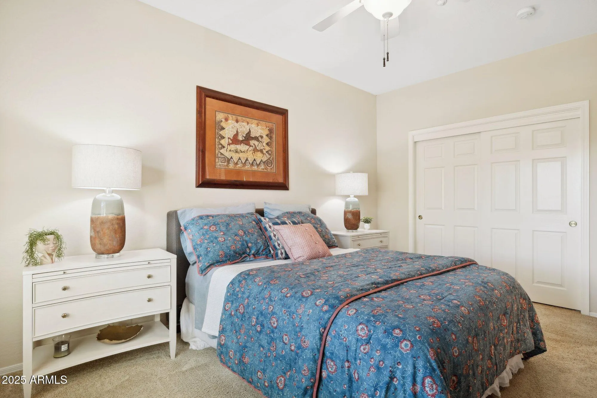 Property Slideshow image 27 of 42 | 41306 n prestancia dr, Phoenix, AZ, 85086