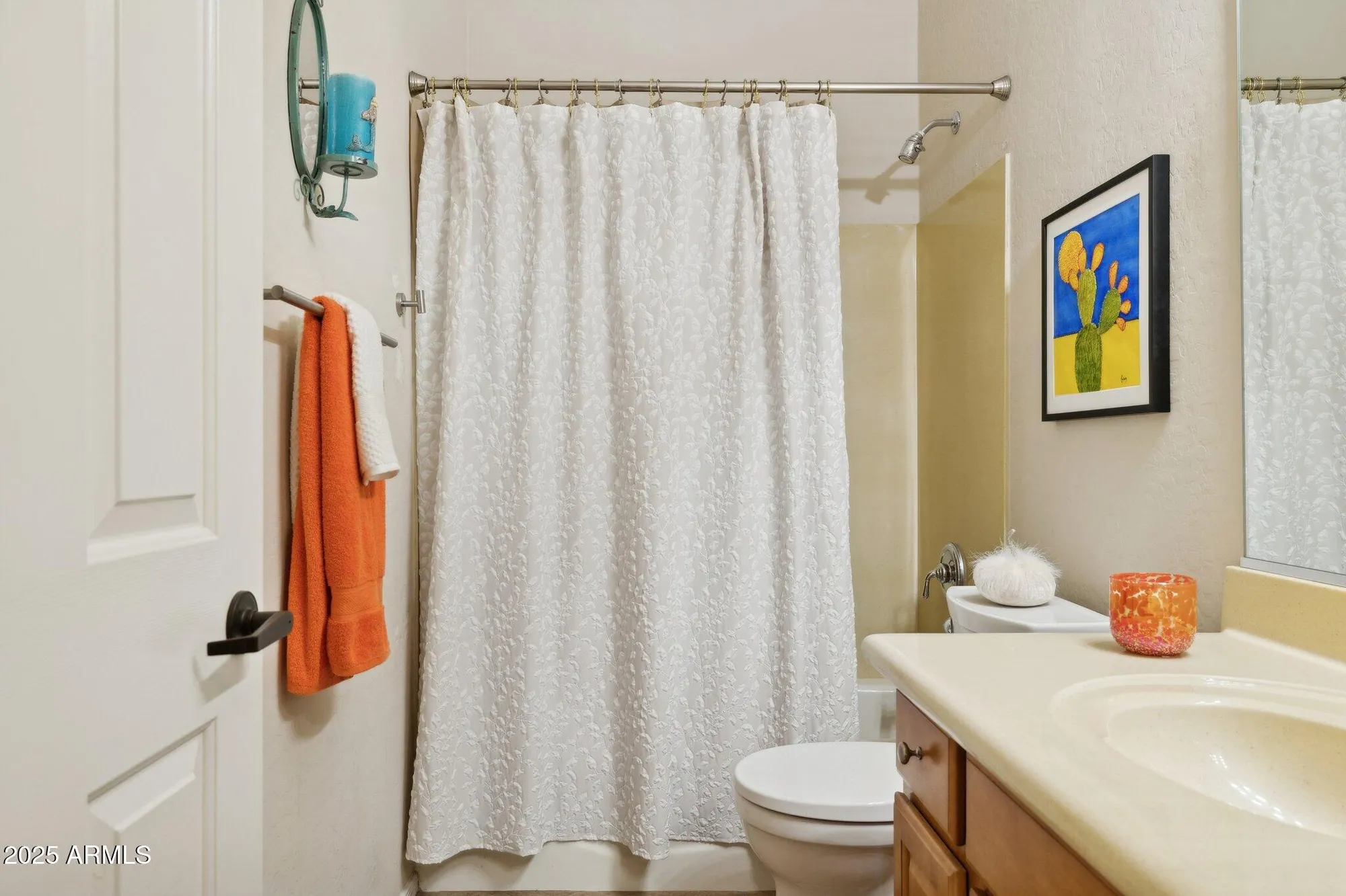 Property Slideshow image 28 of 42 | 41306 n prestancia dr, Phoenix, AZ, 85086