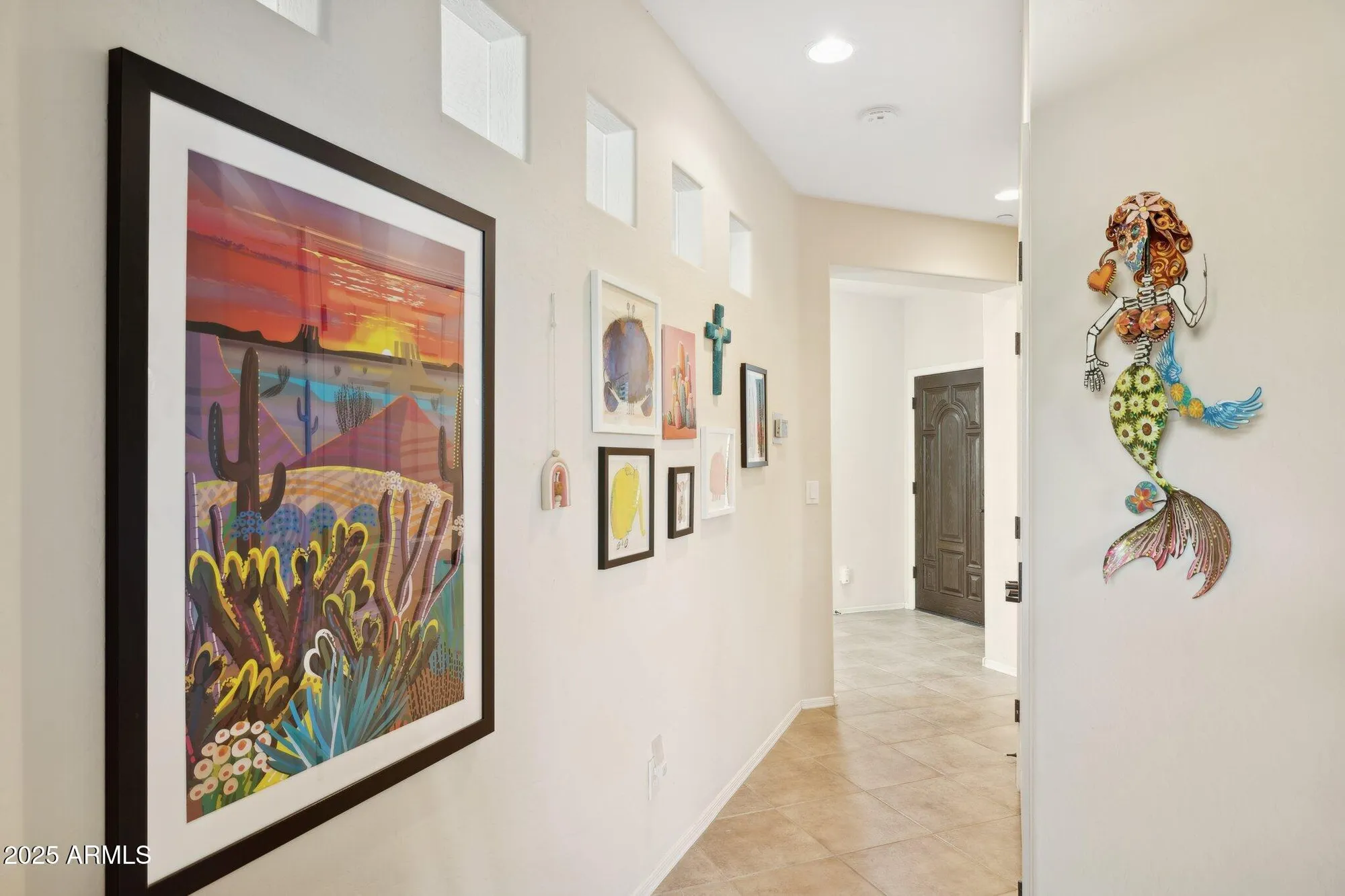 Property Slideshow image 10 of 42 | 41306 n prestancia dr, Phoenix, AZ, 85086