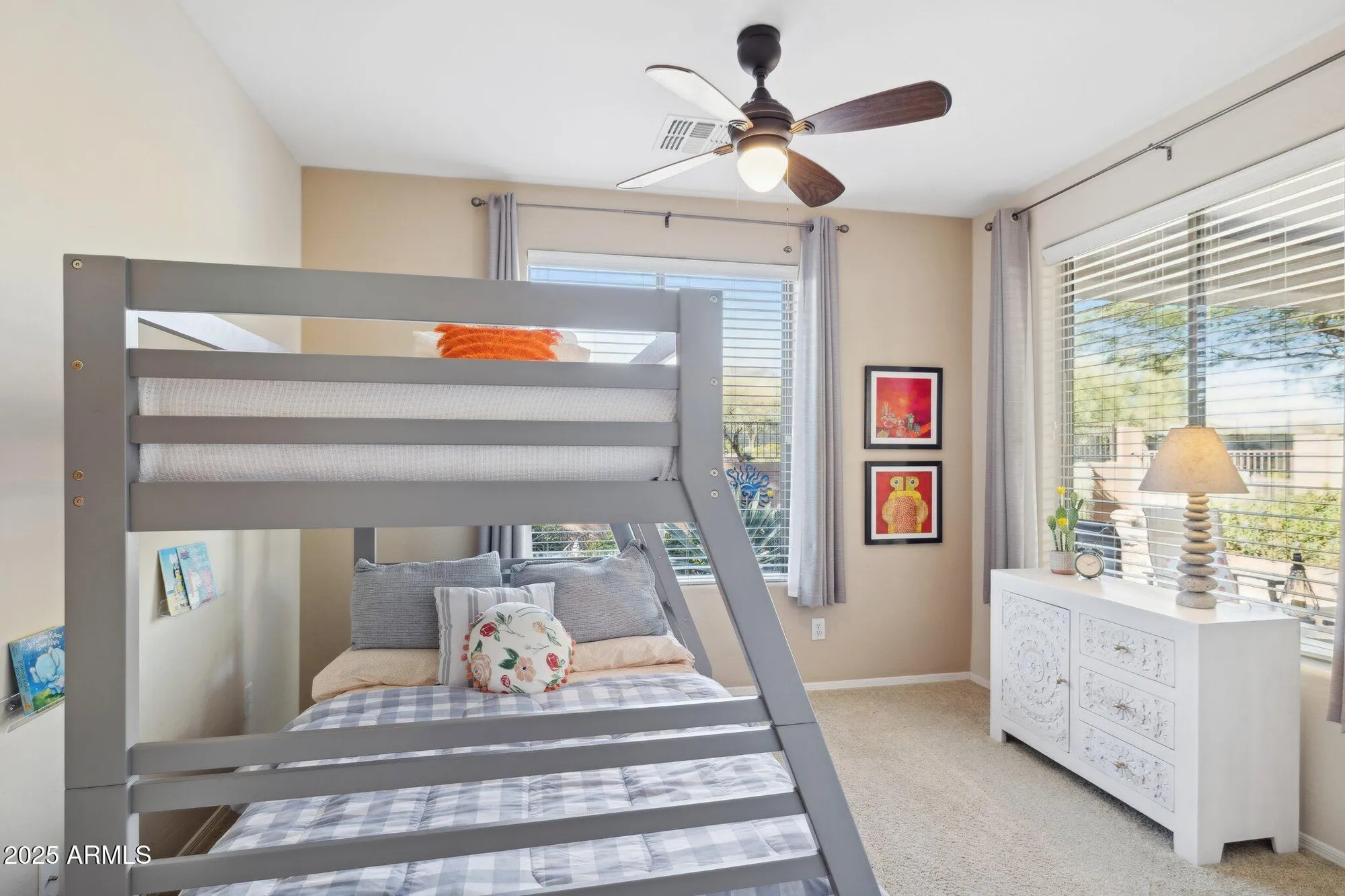 Property Slideshow image 12 of 42 | 41306 n prestancia dr, Phoenix, AZ, 85086