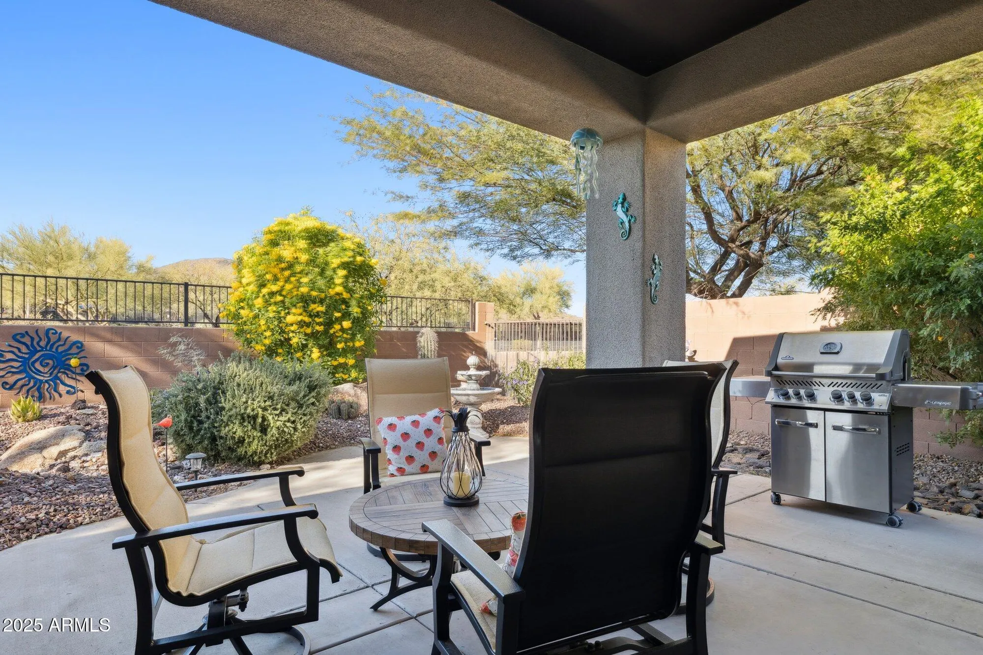 Property Slideshow image 14 of 42 | 41306 n prestancia dr, Phoenix, AZ, 85086