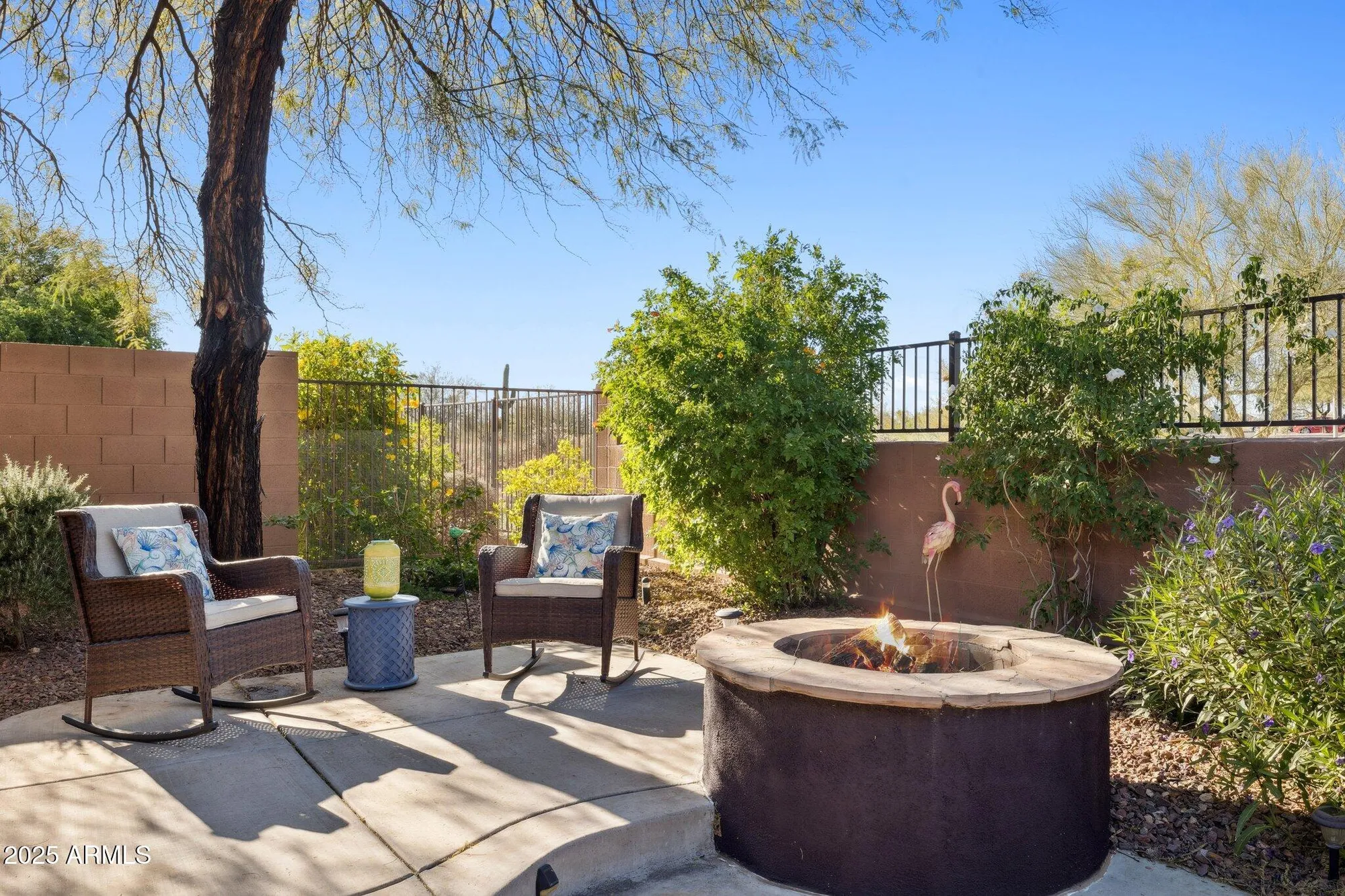 Property Slideshow image 15 of 42 | 41306 n prestancia dr, Phoenix, AZ, 85086