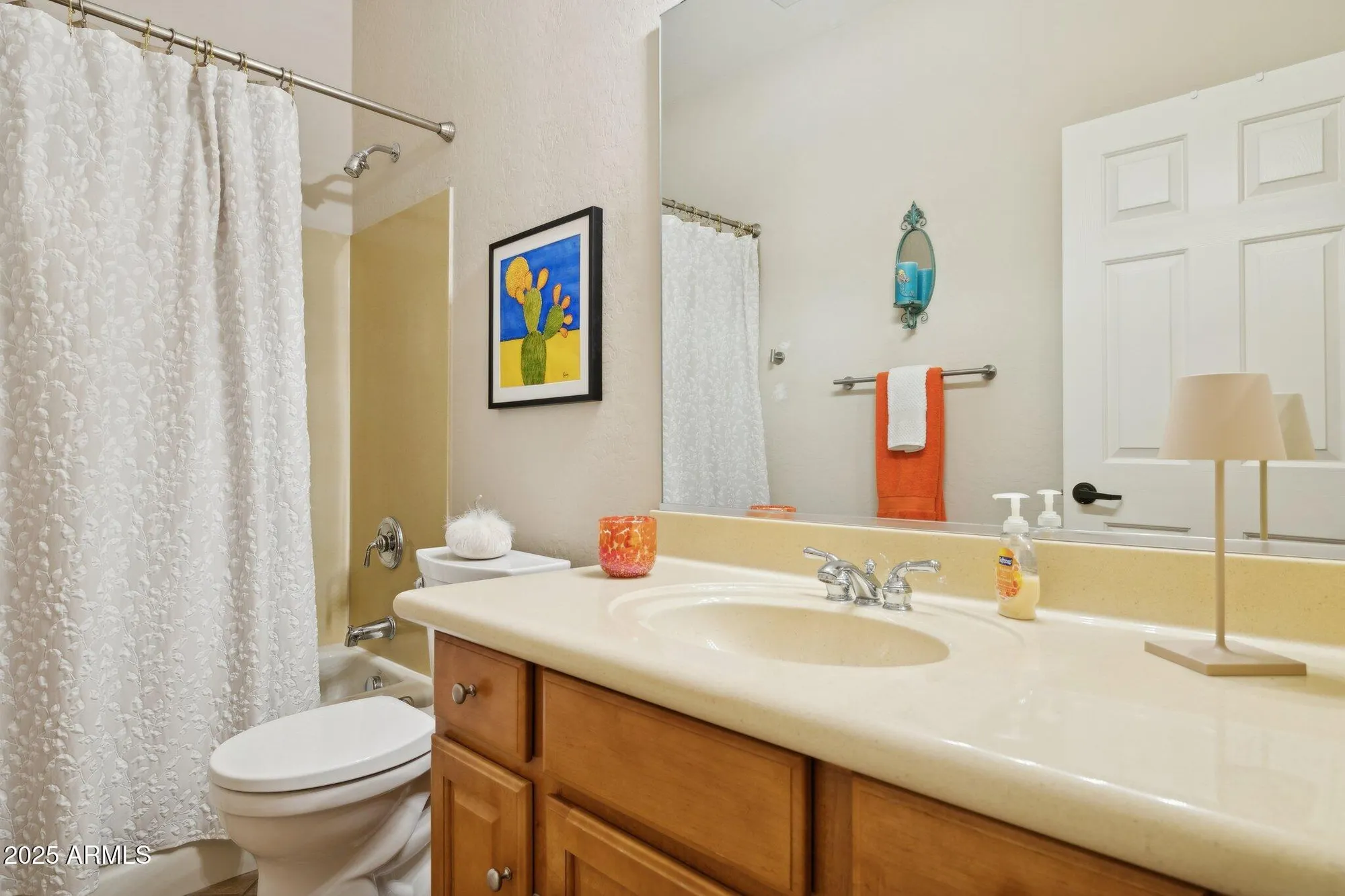 Property Slideshow image 29 of 42 | 41306 n prestancia dr, Phoenix, AZ, 85086