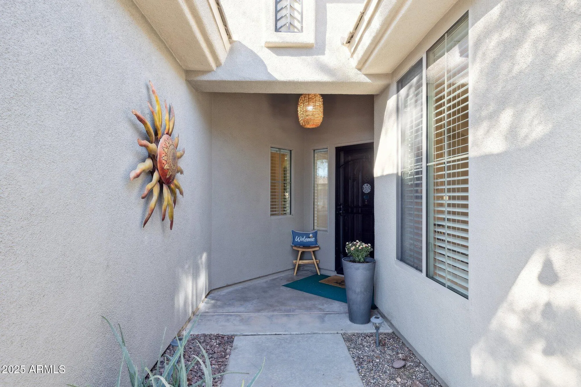 Property Slideshow image 4 of 42 | 41306 n prestancia dr, Phoenix, AZ, 85086