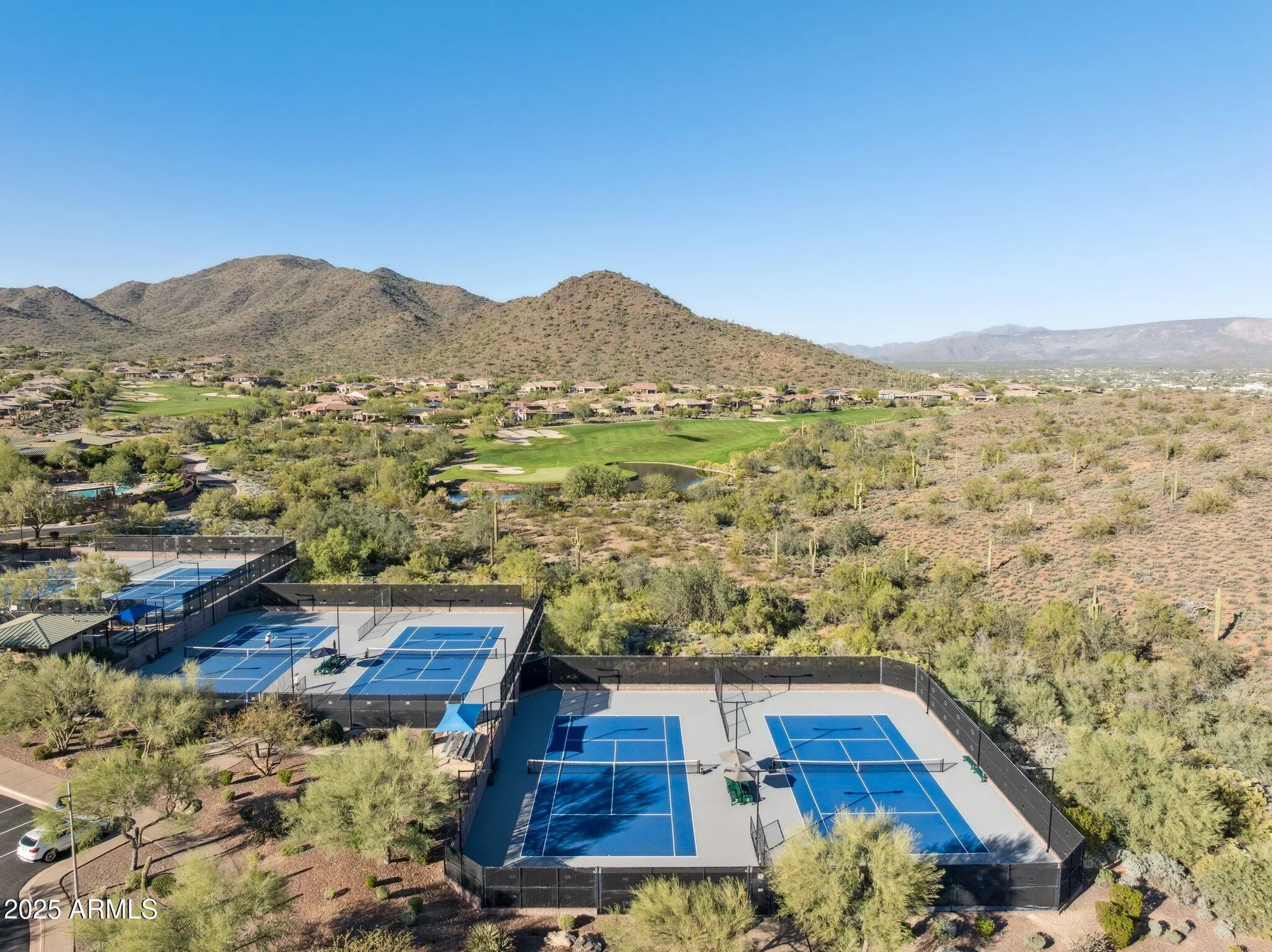 Property Slideshow image 38 of 42 | 41306 n prestancia dr, Phoenix, AZ, 85086