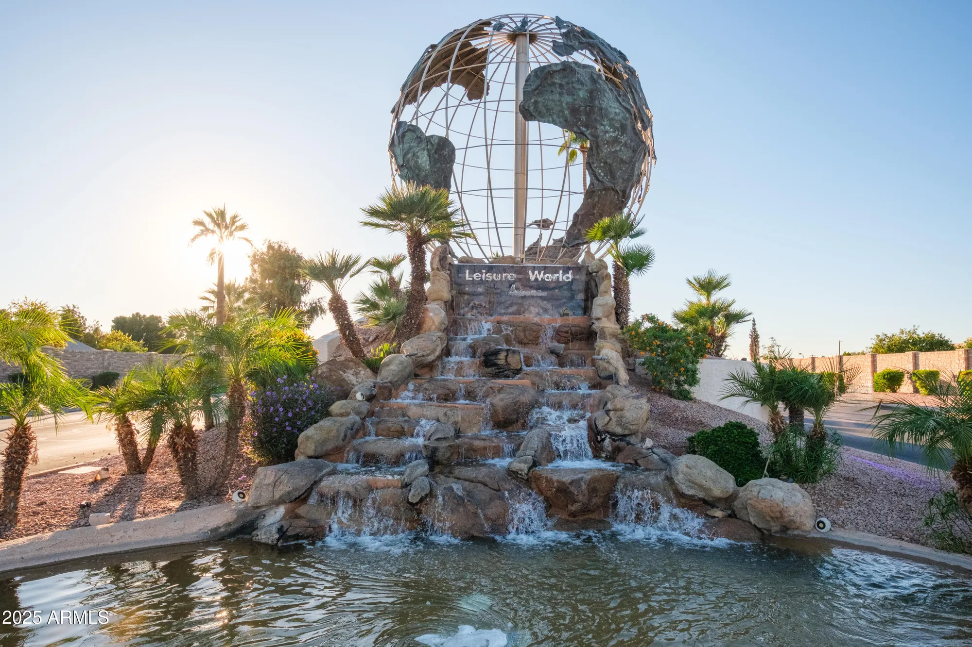 Property Slideshow image 22 of 25 | 287 leisure world, Mesa, AZ, 85206