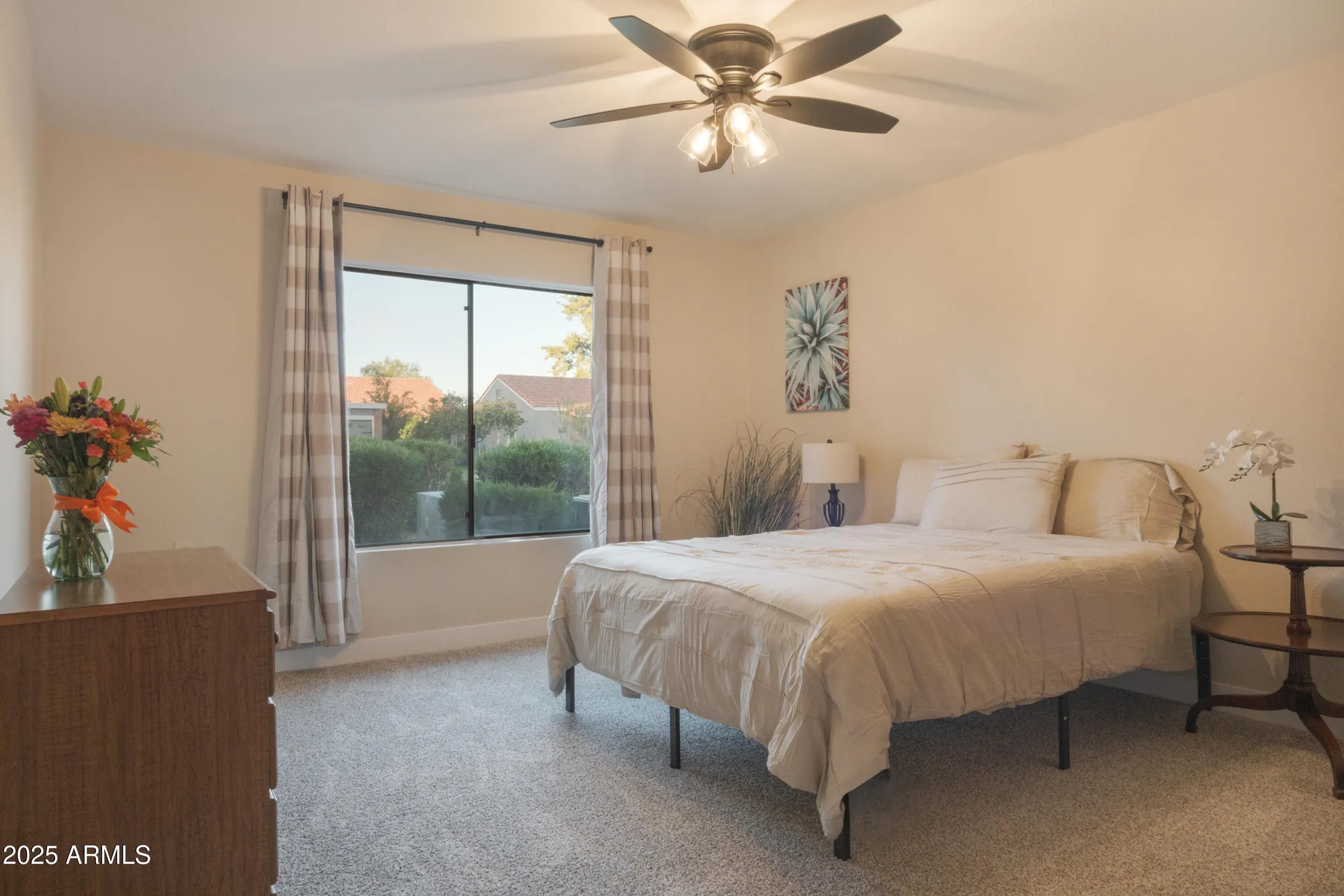 Property Slideshow image 18 of 25 | 287 leisure world, Mesa, AZ, 85206