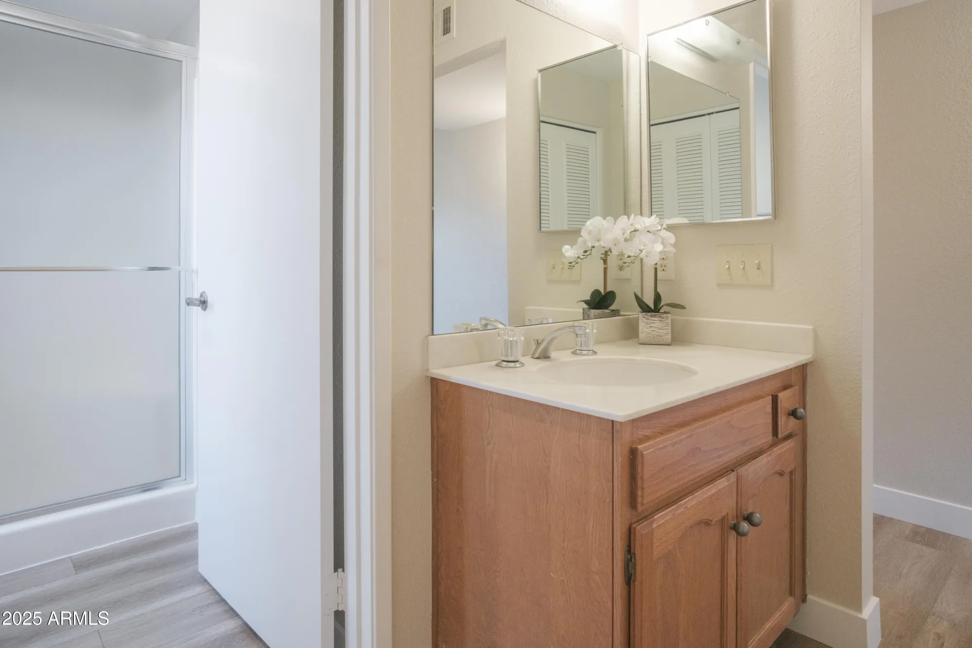 Property Slideshow image 19 of 25 | 287 leisure world, Mesa, AZ, 85206