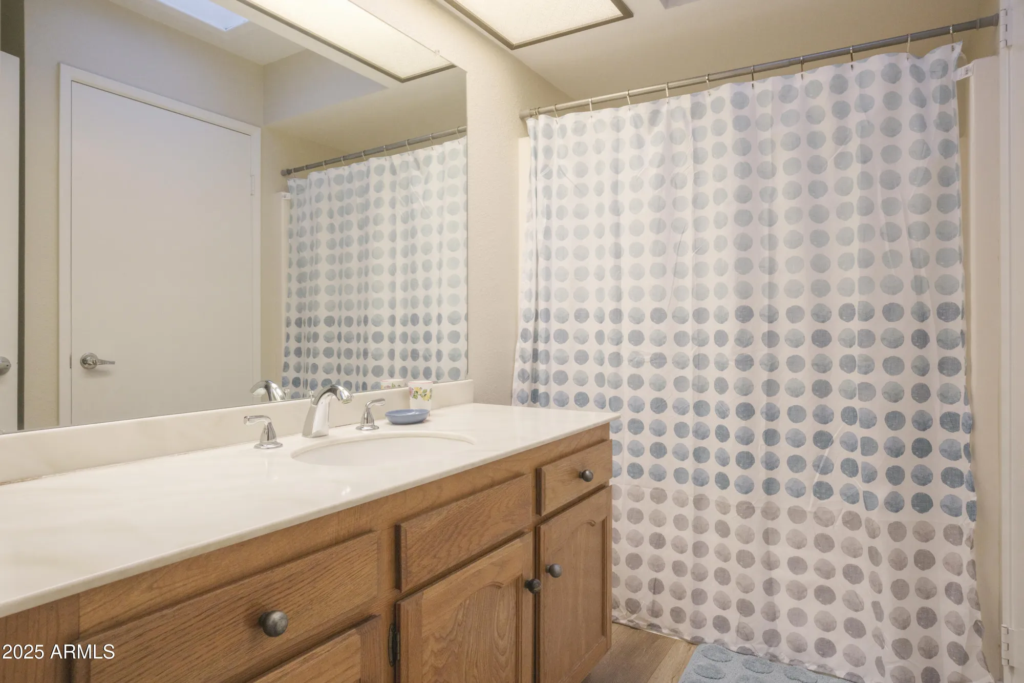 Property Slideshow image 21 of 25 | 287 leisure world, Mesa, AZ, 85206