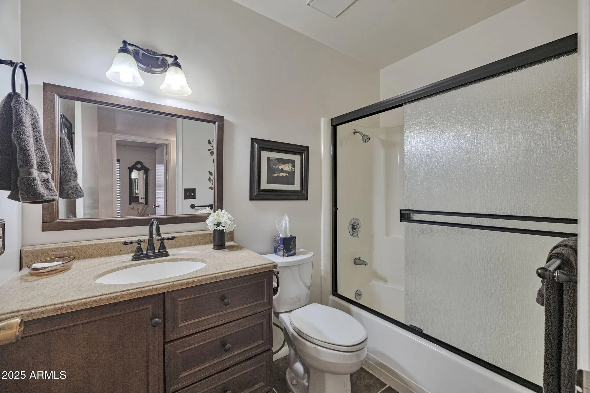 Property Slideshow image 10 of 15 | 10131 w cheryl dr, Sun City, AZ, 85351
