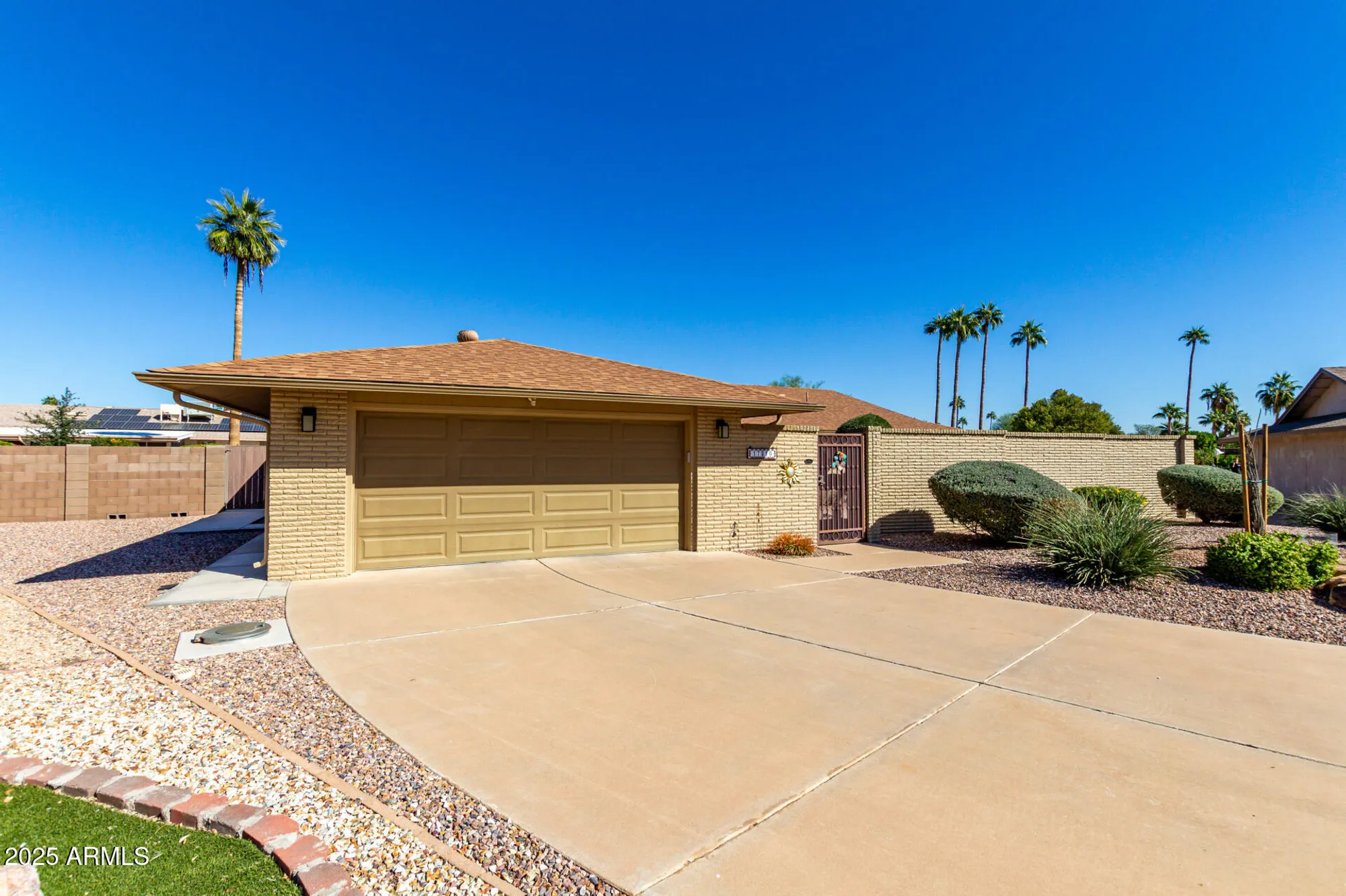 Property Slideshow image 4 of 43 | 17210 n 131st dr, Sun City West, AZ, 85375