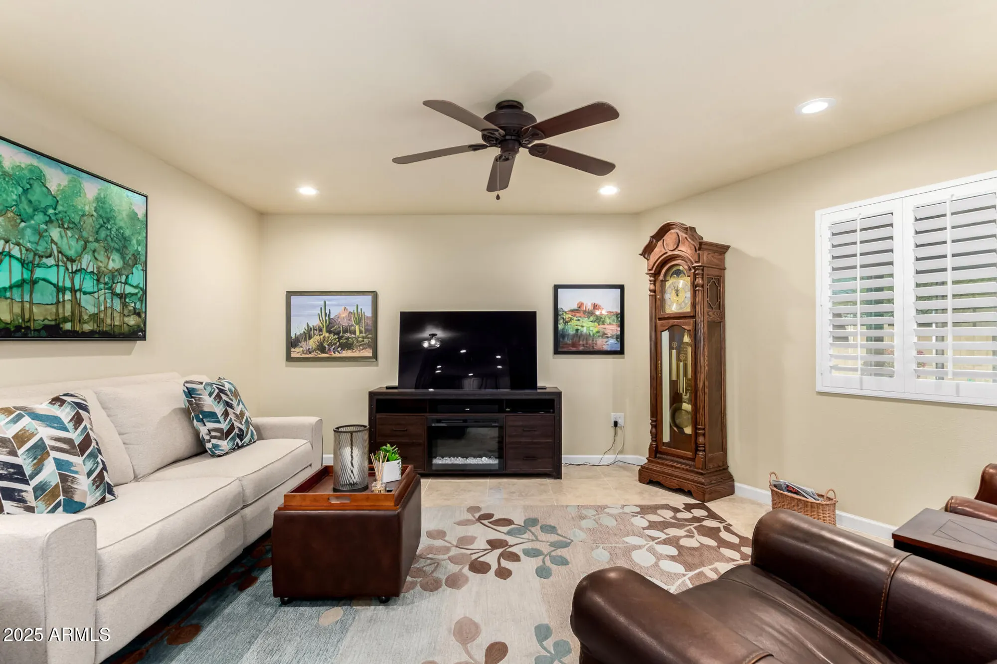 Property Slideshow image 7 of 43 | 17210 n 131st dr, Sun City West, AZ, 85375