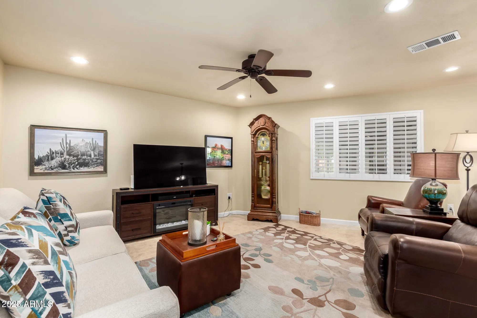 Property Slideshow image 8 of 43 | 17210 n 131st dr, Sun City West, AZ, 85375