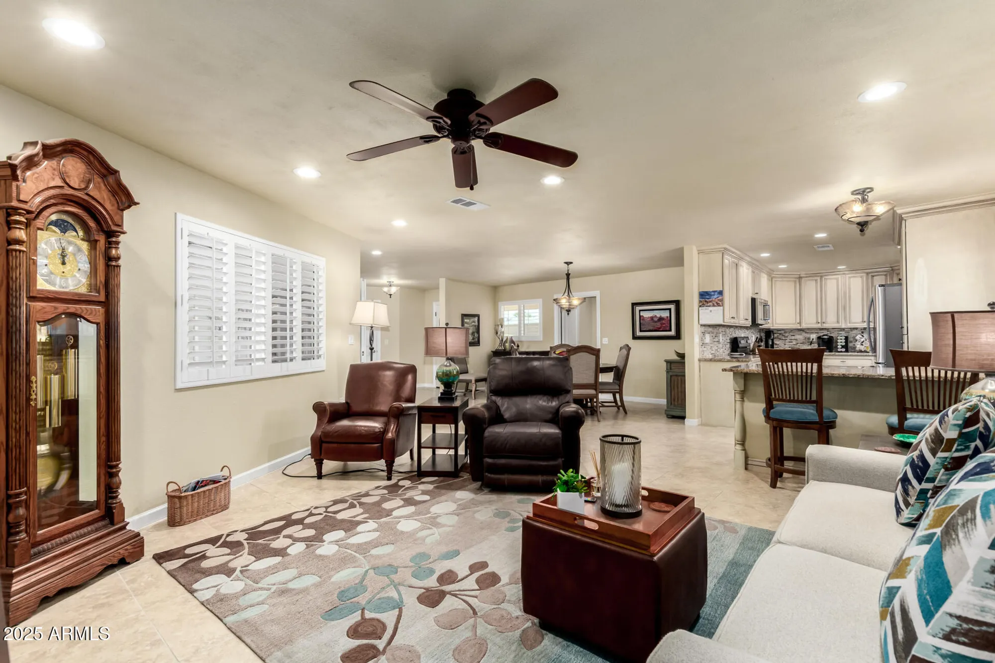 Property Slideshow image 9 of 43 | 17210 n 131st dr, Sun City West, AZ, 85375