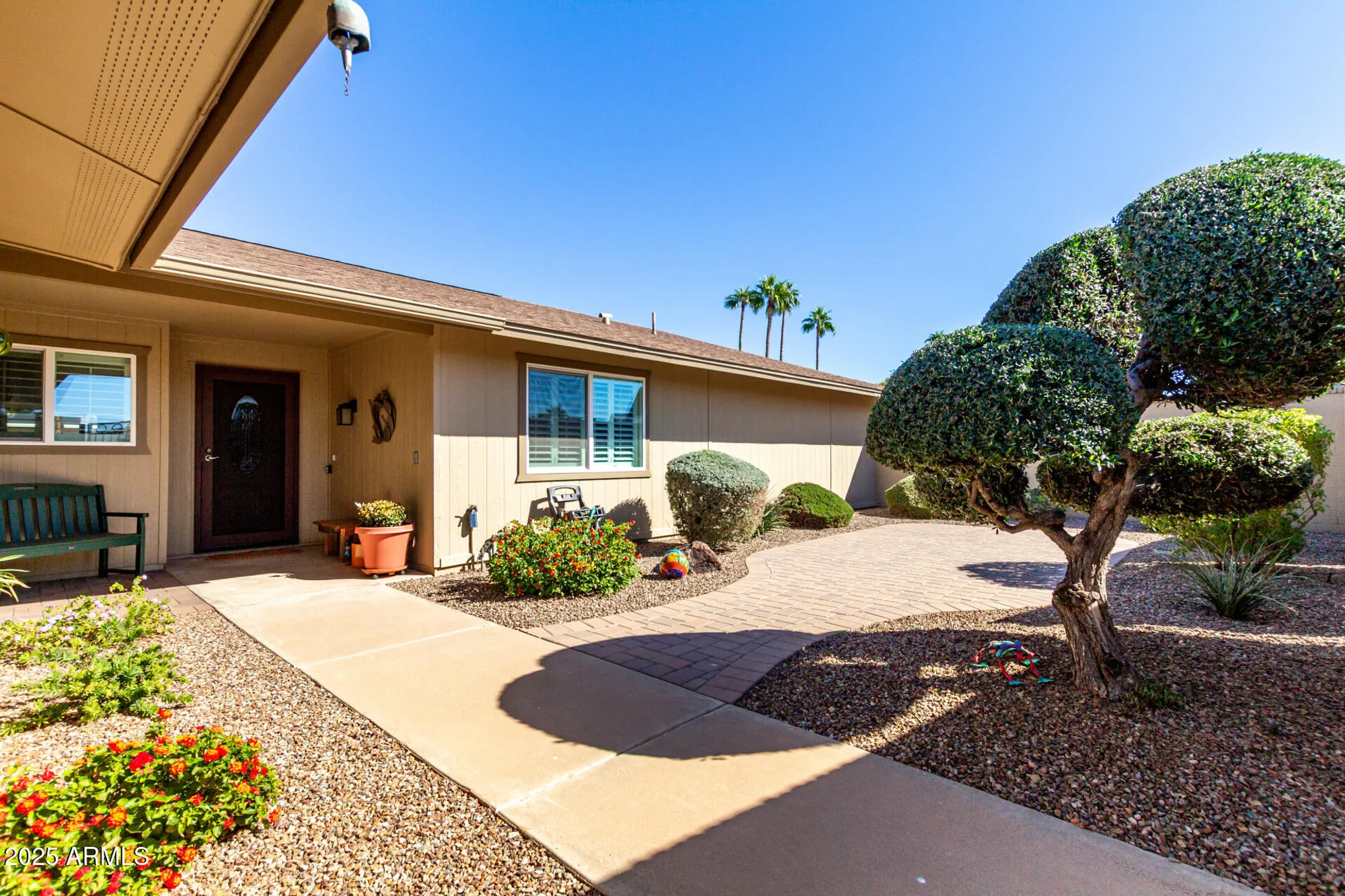 Property Slideshow image 5 of 43 | 17210 n 131st dr, Sun City West, AZ, 85375