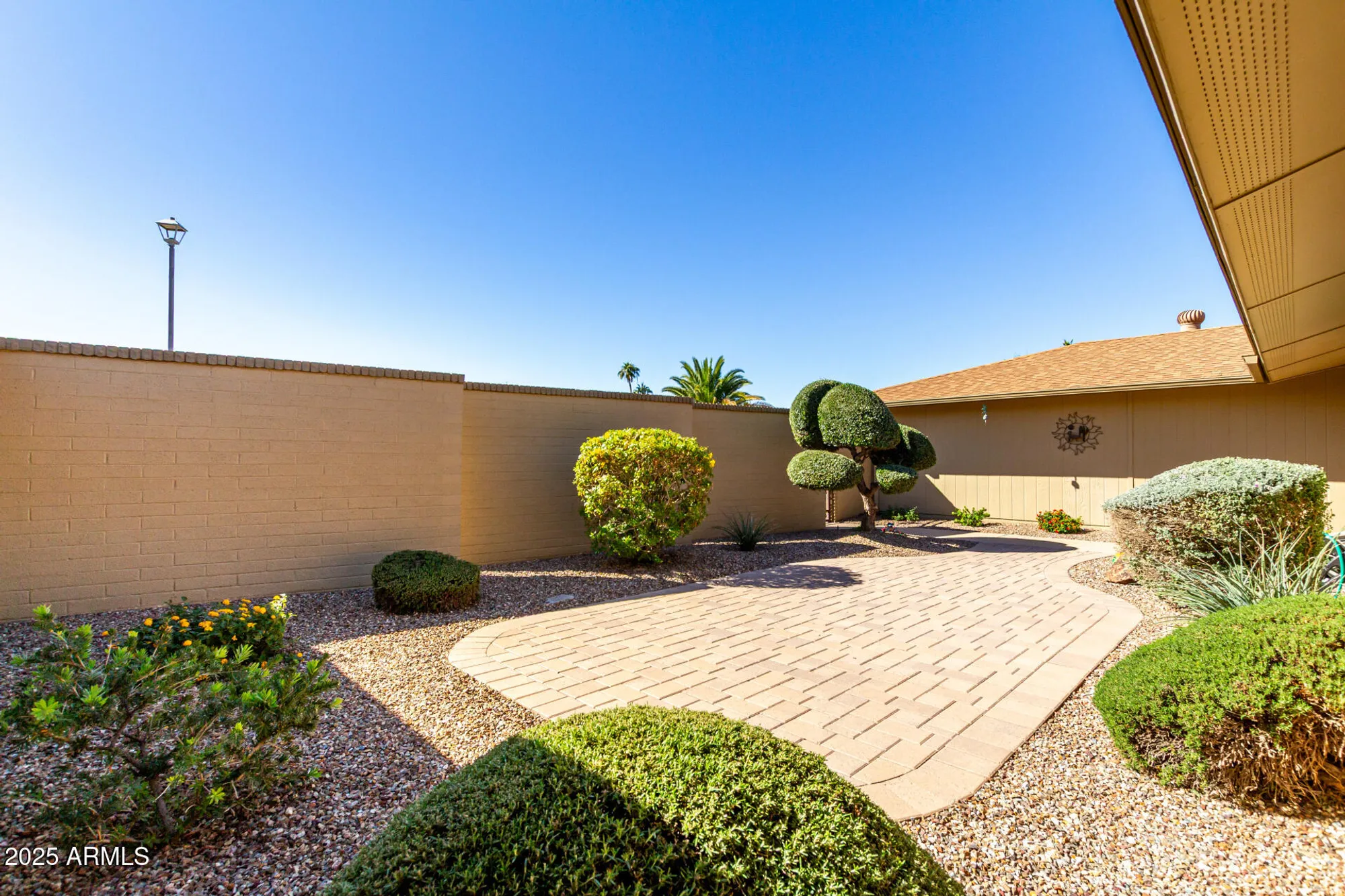 Property Slideshow image 6 of 43 | 17210 n 131st dr, Sun City West, AZ, 85375