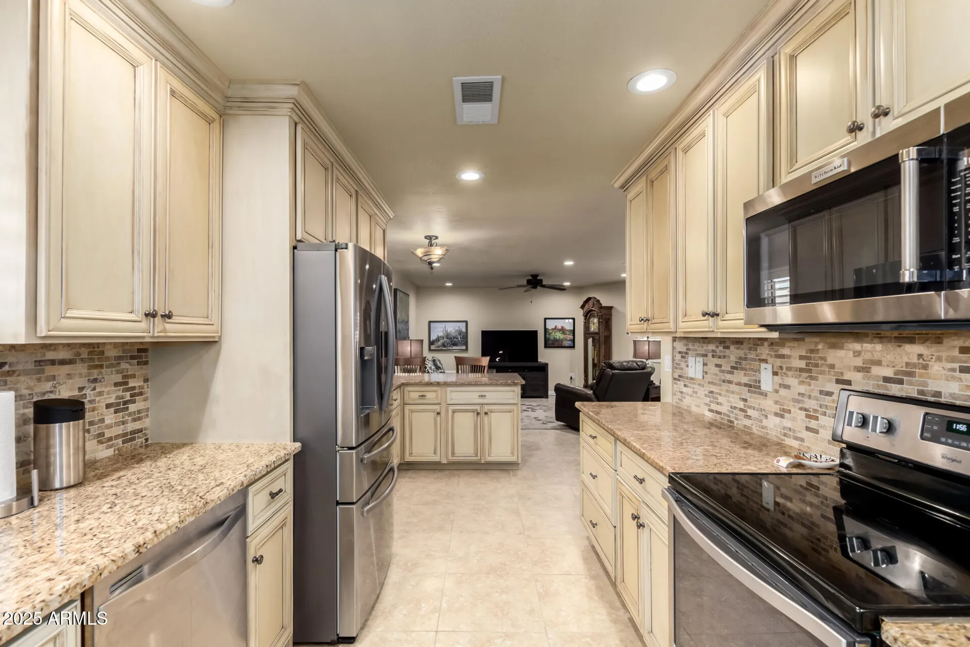 Property Slideshow image 13 of 43 | 17210 n 131st dr, Sun City West, AZ, 85375