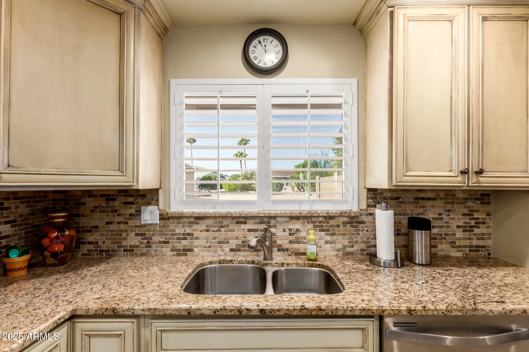 Property Slideshow image 14 of 43 | 17210 n 131st dr, Sun City West, AZ, 85375