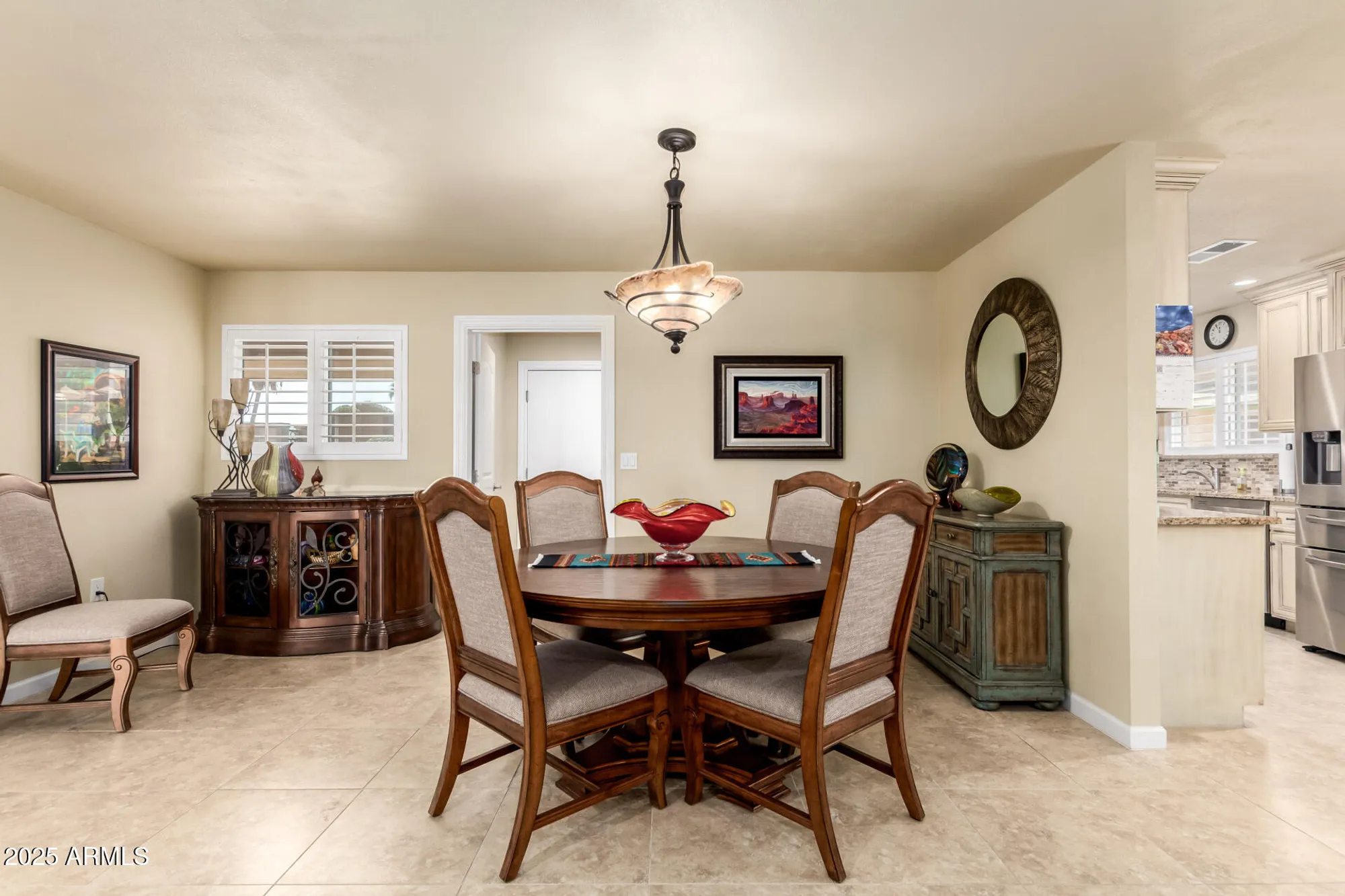 Property Slideshow image 10 of 43 | 17210 n 131st dr, Sun City West, AZ, 85375