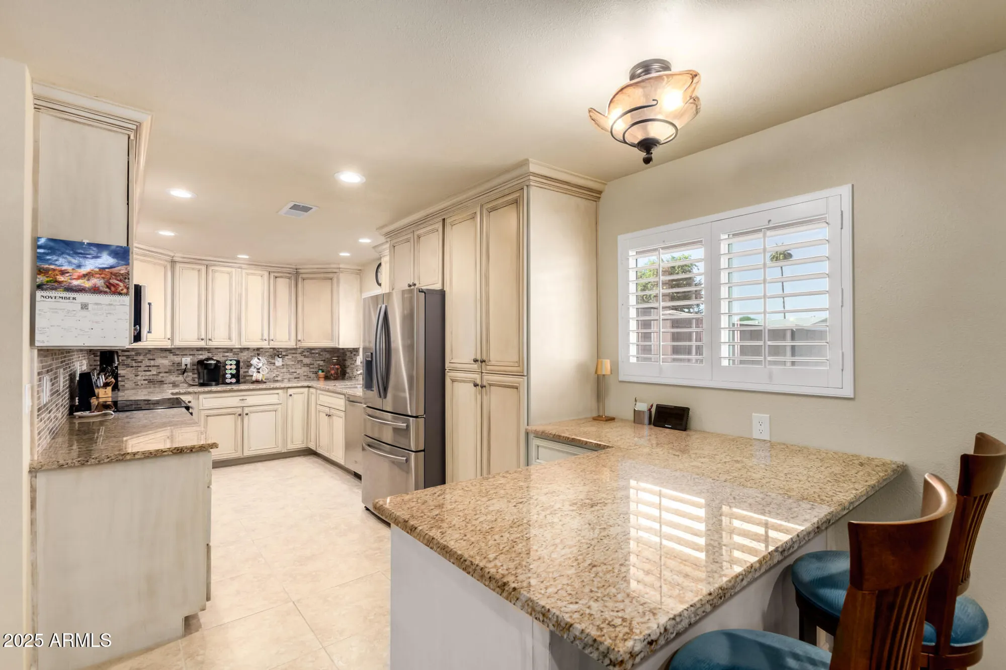 Property Slideshow image 11 of 43 | 17210 n 131st dr, Sun City West, AZ, 85375