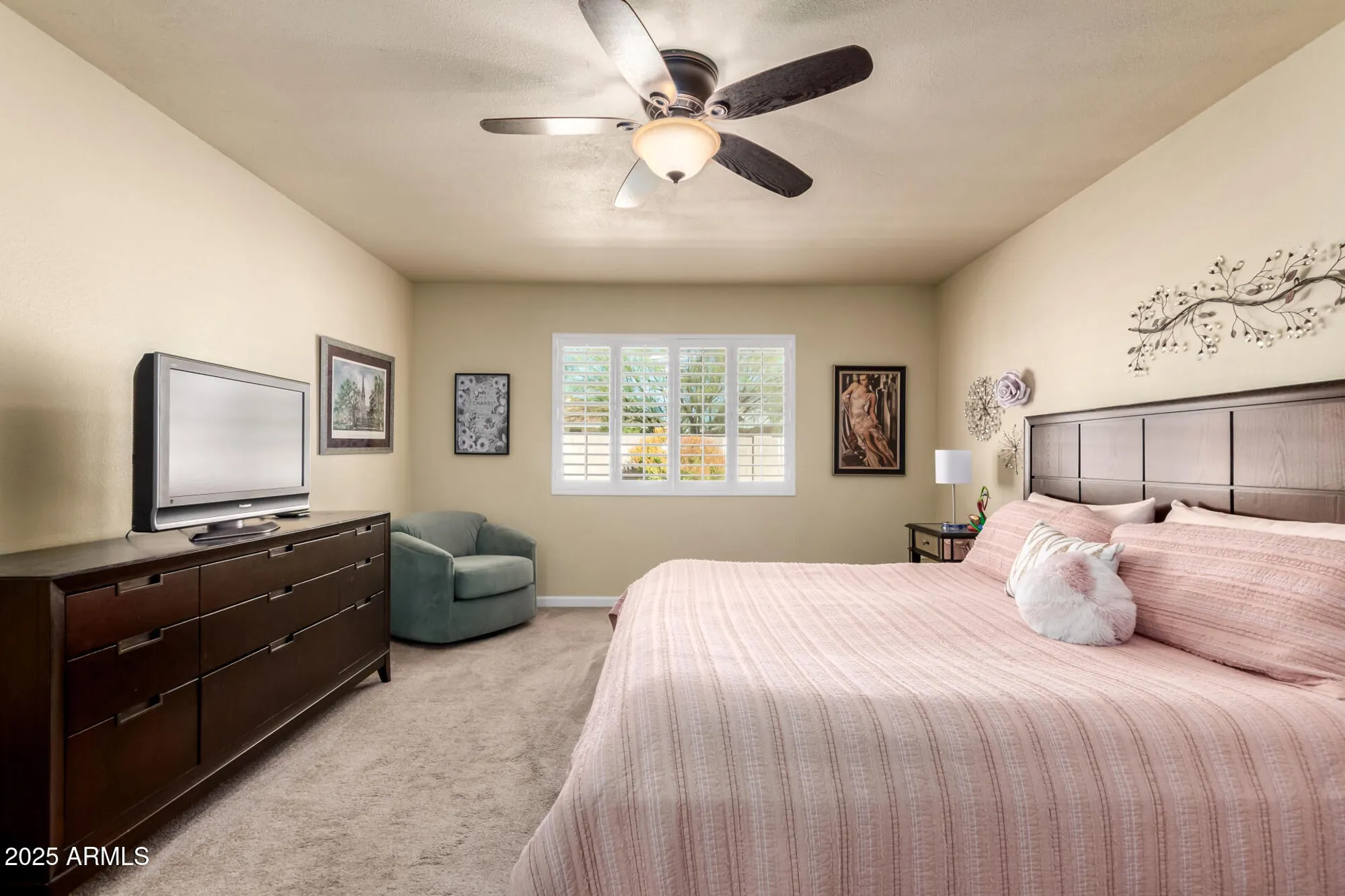 Property Slideshow image 16 of 43 | 17210 n 131st dr, Sun City West, AZ, 85375
