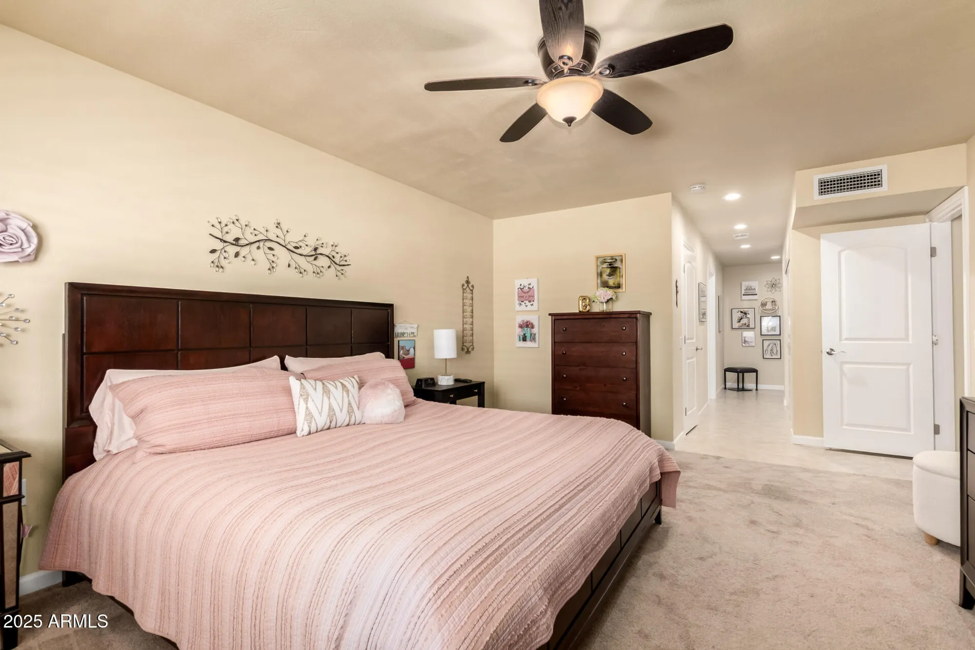 Property Slideshow image 17 of 43 | 17210 n 131st dr, Sun City West, AZ, 85375