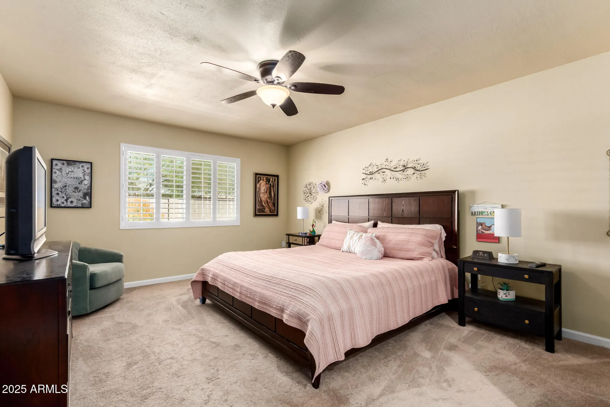 Property Slideshow image 15 of 43 | 17210 n 131st dr, Sun City West, AZ, 85375