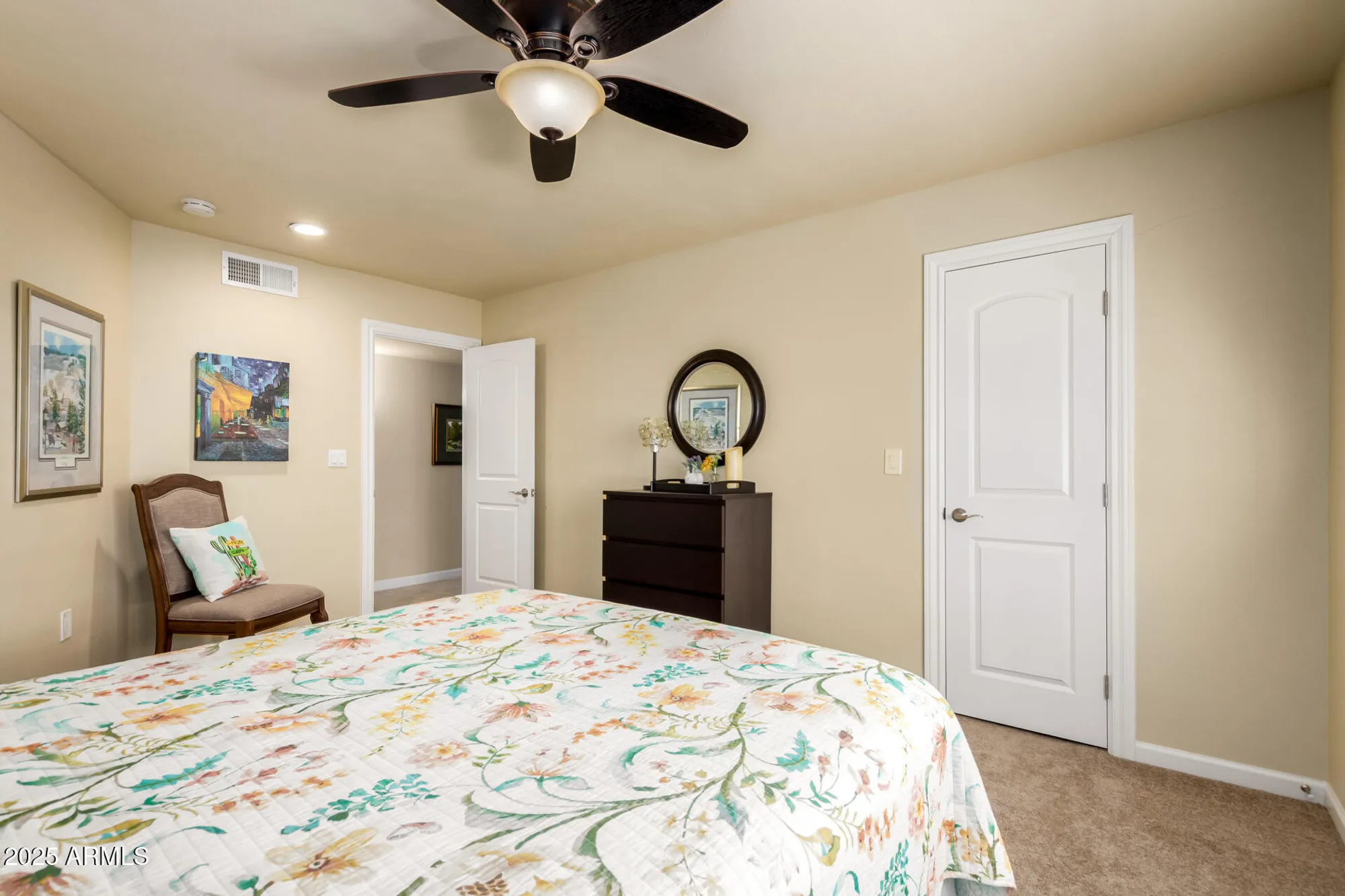 Property Slideshow image 23 of 43 | 17210 n 131st dr, Sun City West, AZ, 85375