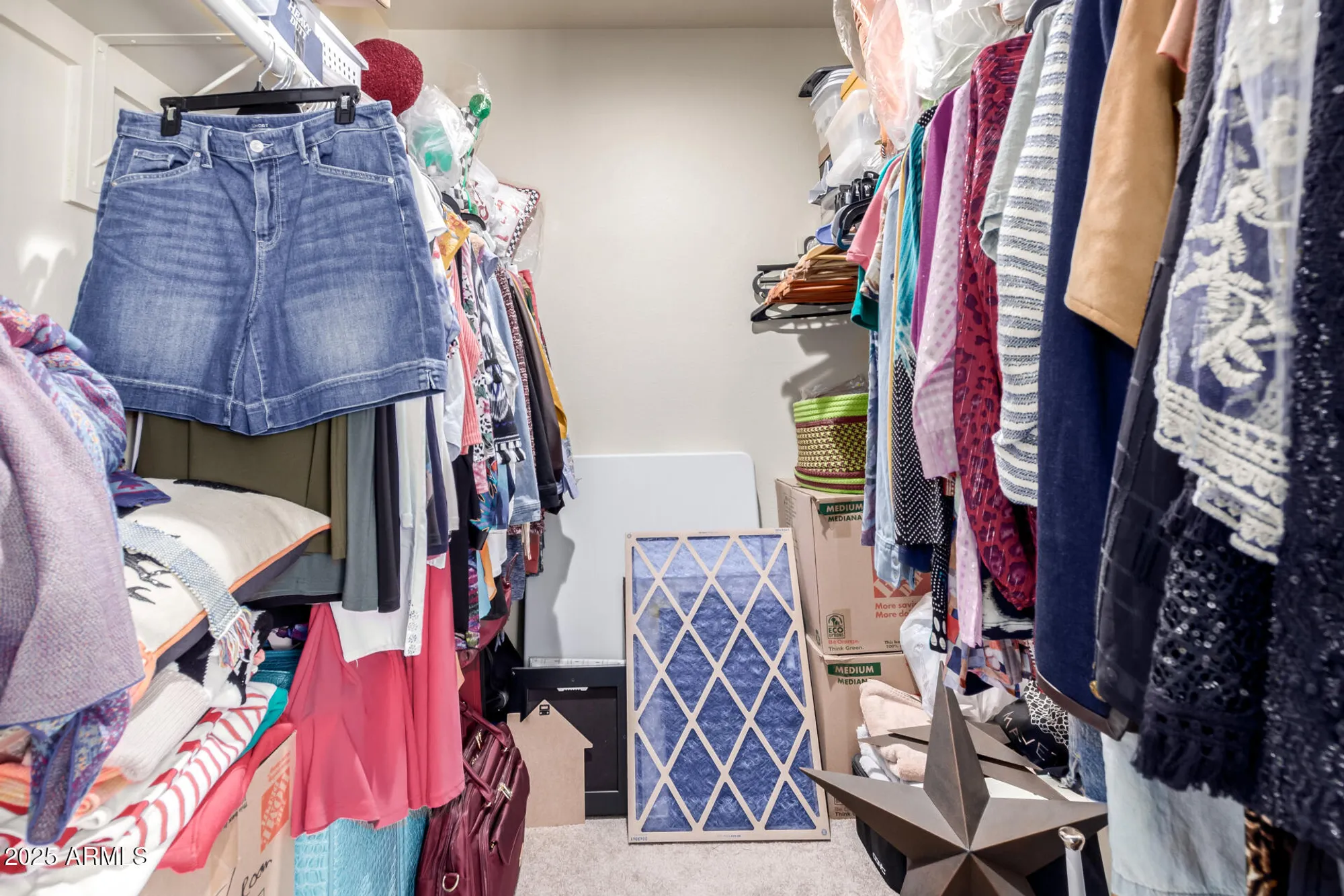 Property Slideshow image 25 of 43 | 17210 n 131st dr, Sun City West, AZ, 85375