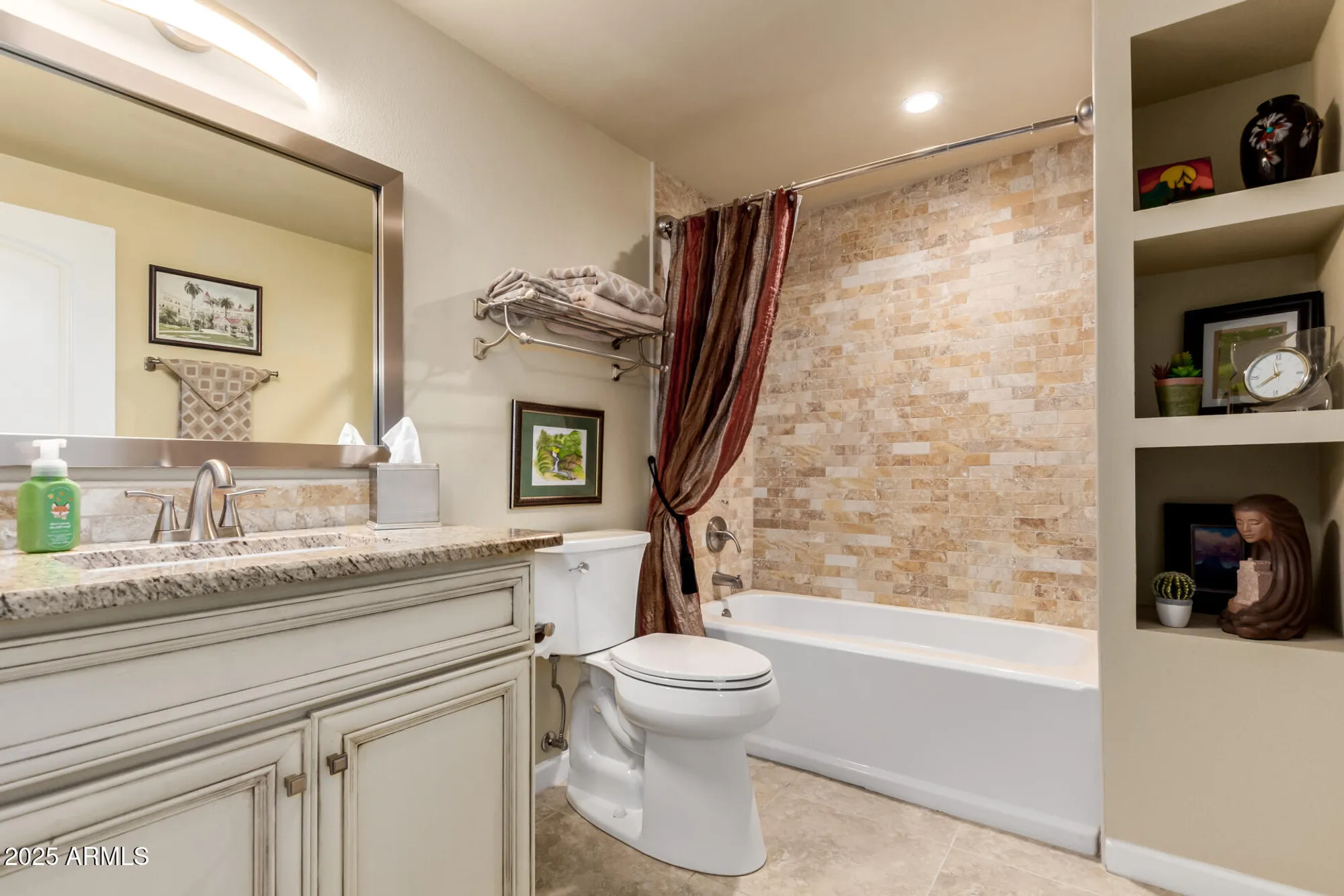 Property Slideshow image 26 of 43 | 17210 n 131st dr, Sun City West, AZ, 85375