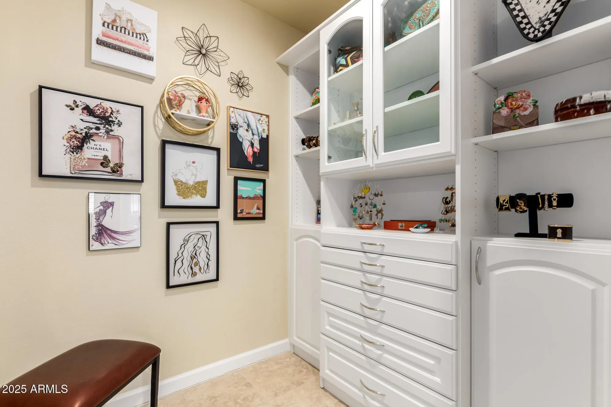 Property Slideshow image 27 of 43 | 17210 n 131st dr, Sun City West, AZ, 85375