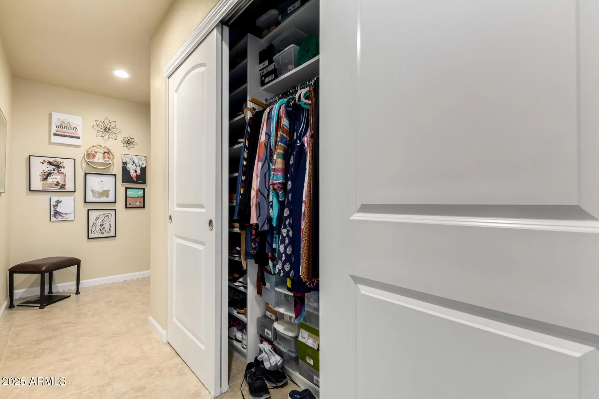 Property Slideshow image 29 of 43 | 17210 n 131st dr, Sun City West, AZ, 85375