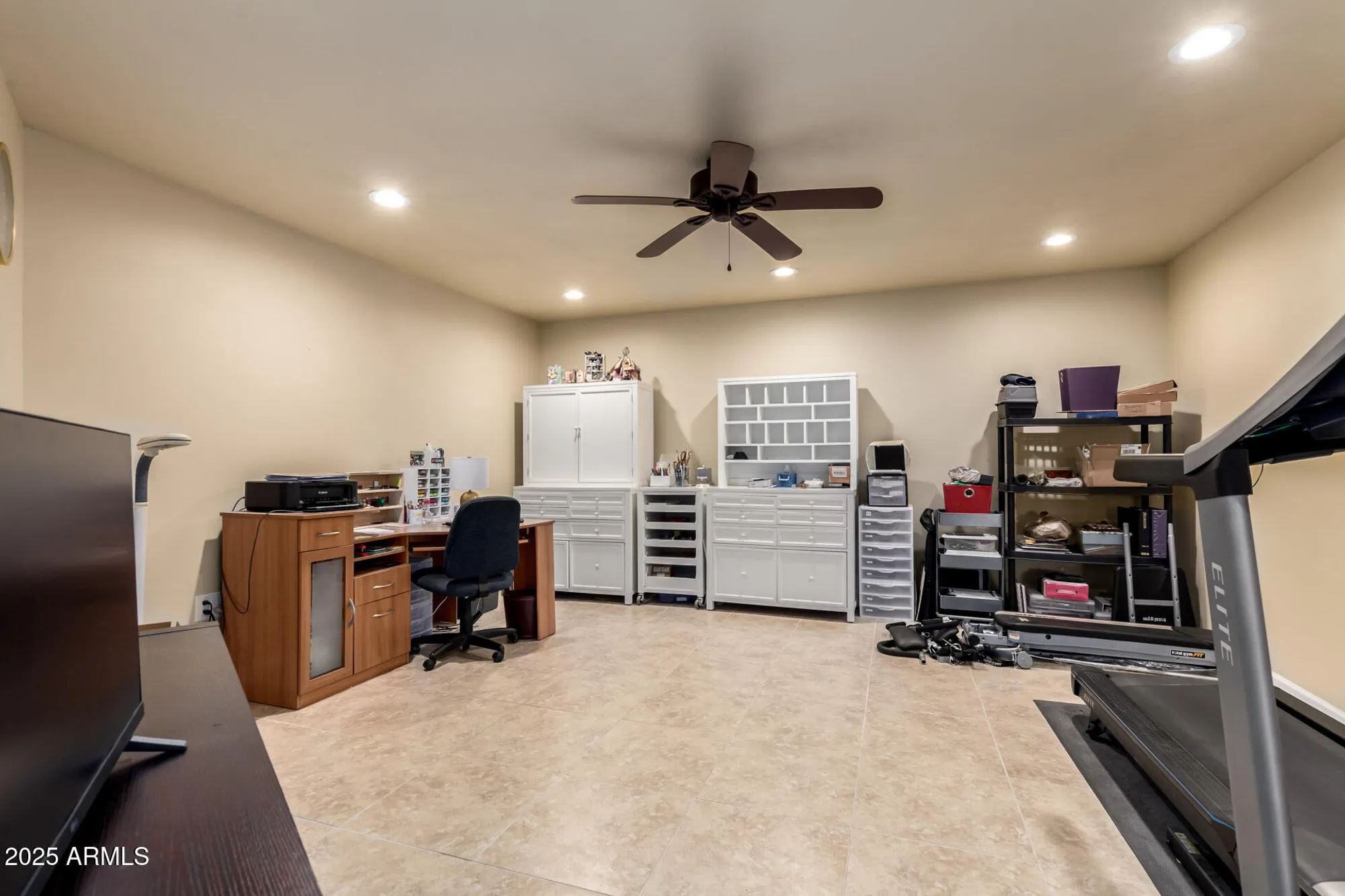 Property Slideshow image 34 of 43 | 17210 n 131st dr, Sun City West, AZ, 85375